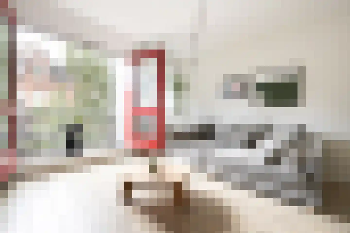 Kastanjeweg 52 Amsterdam foto 2