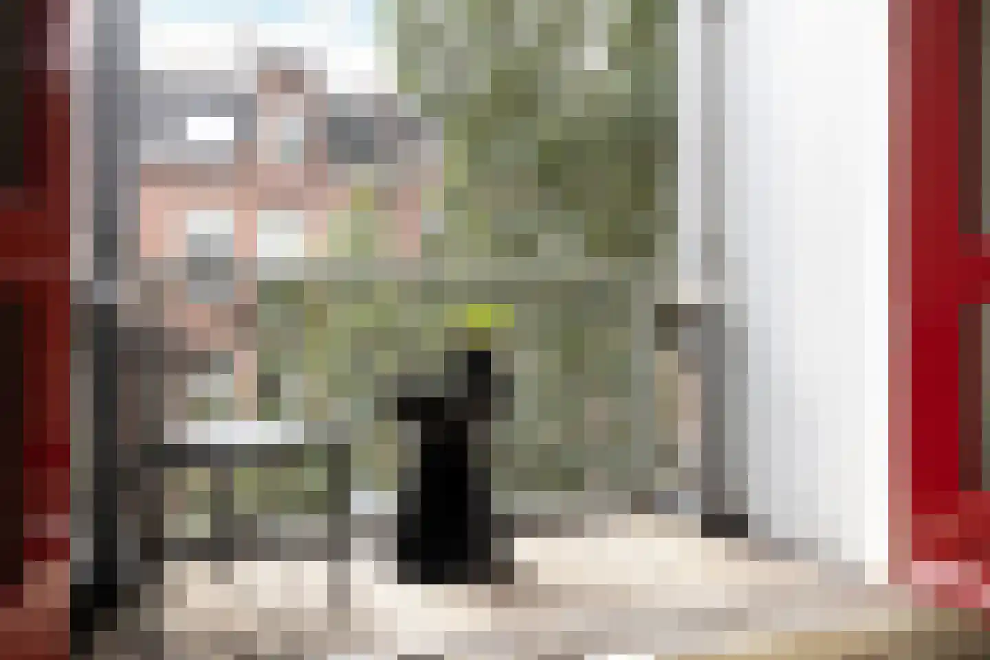 Kastanjeweg 52 Amsterdam thumbnail 22