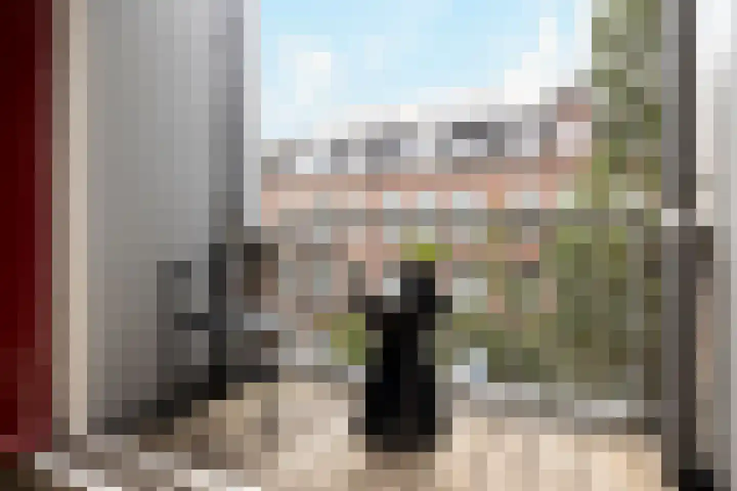 Kastanjeweg 52 Amsterdam thumbnail 23