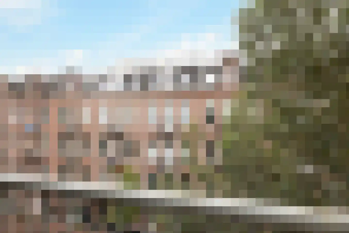 Kastanjeweg 52 Amsterdam thumbnail 25