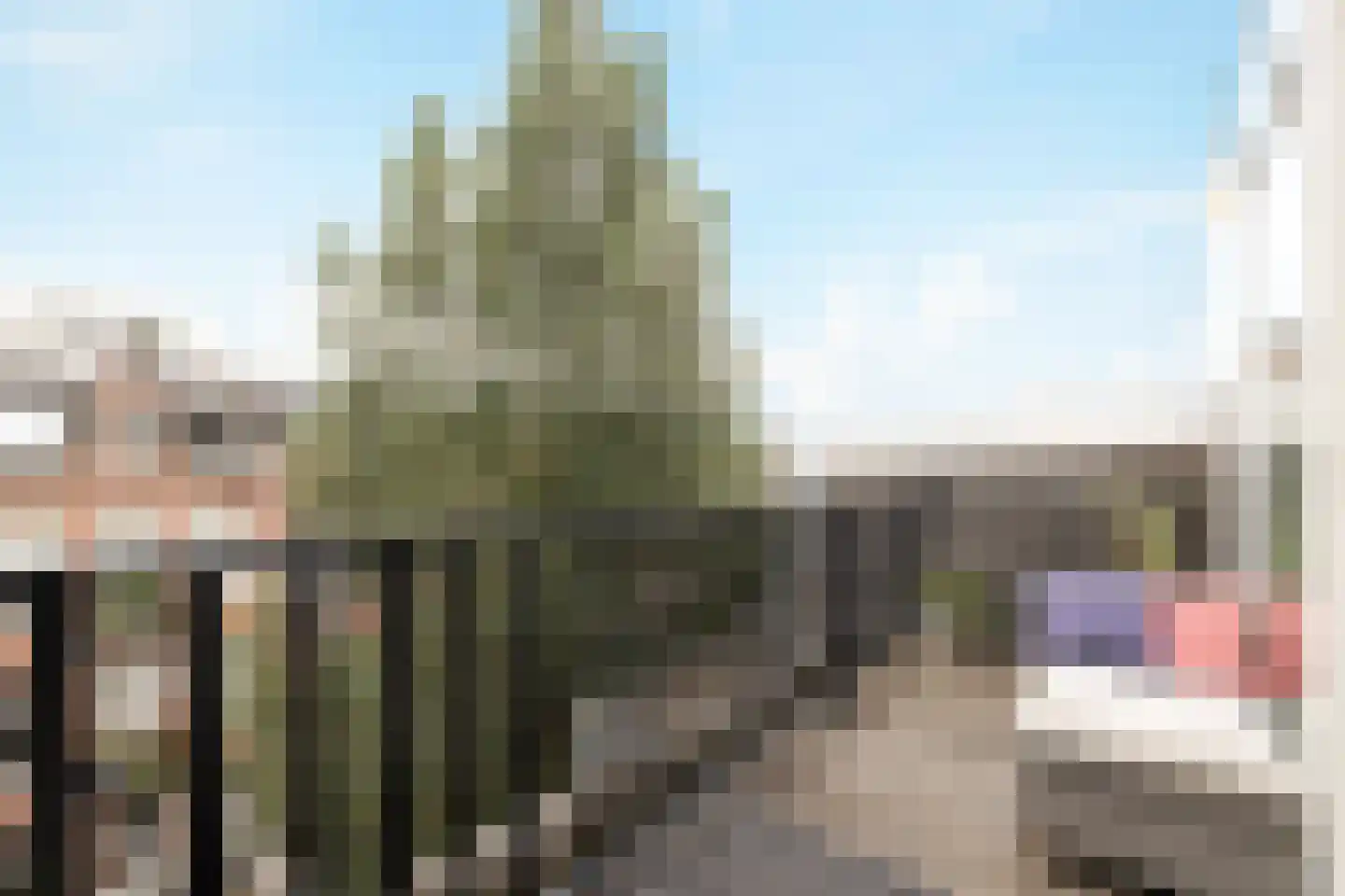 Kastanjeweg 52 Amsterdam thumbnail 40