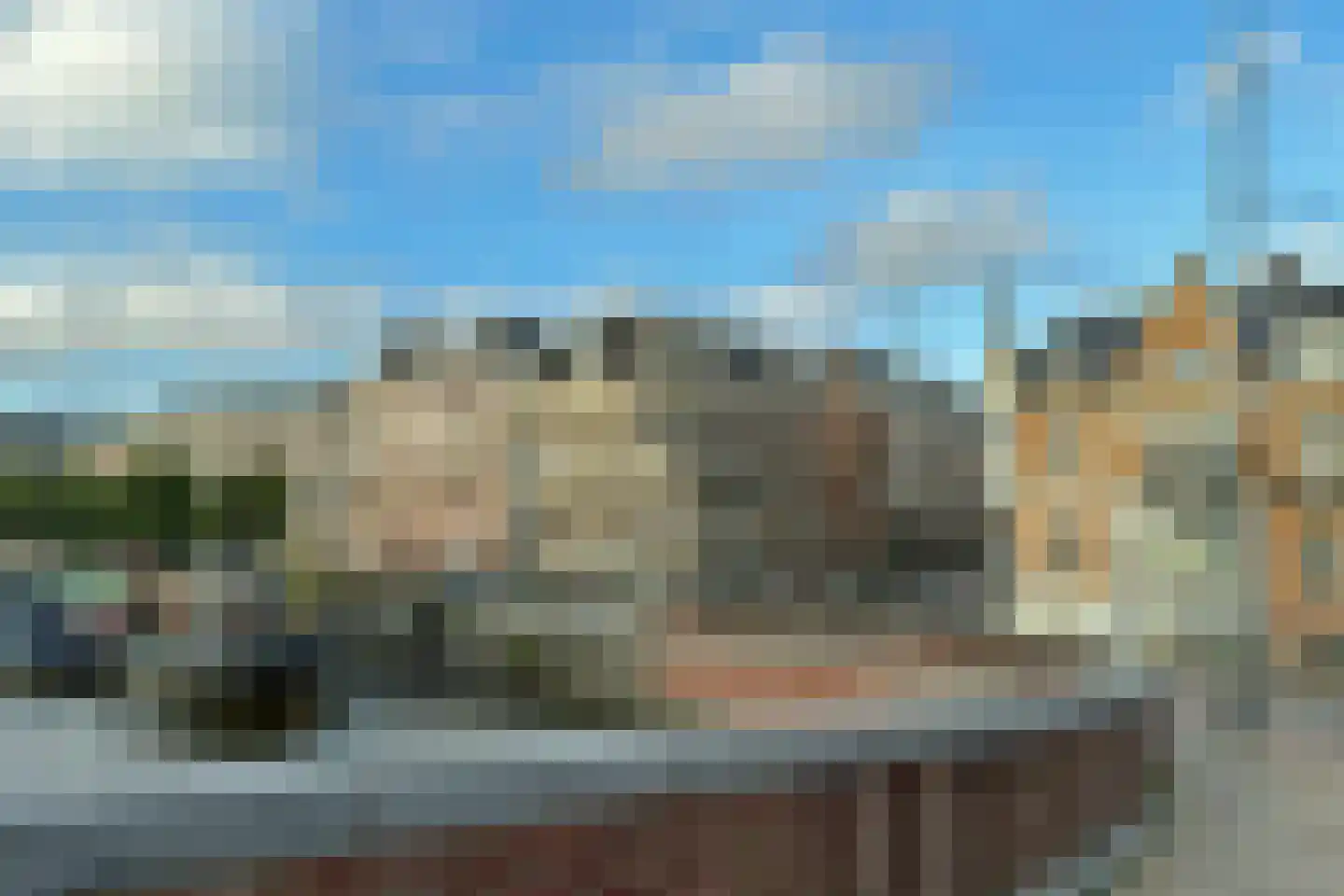 Kastanjeweg 52 Amsterdam thumbnail 44