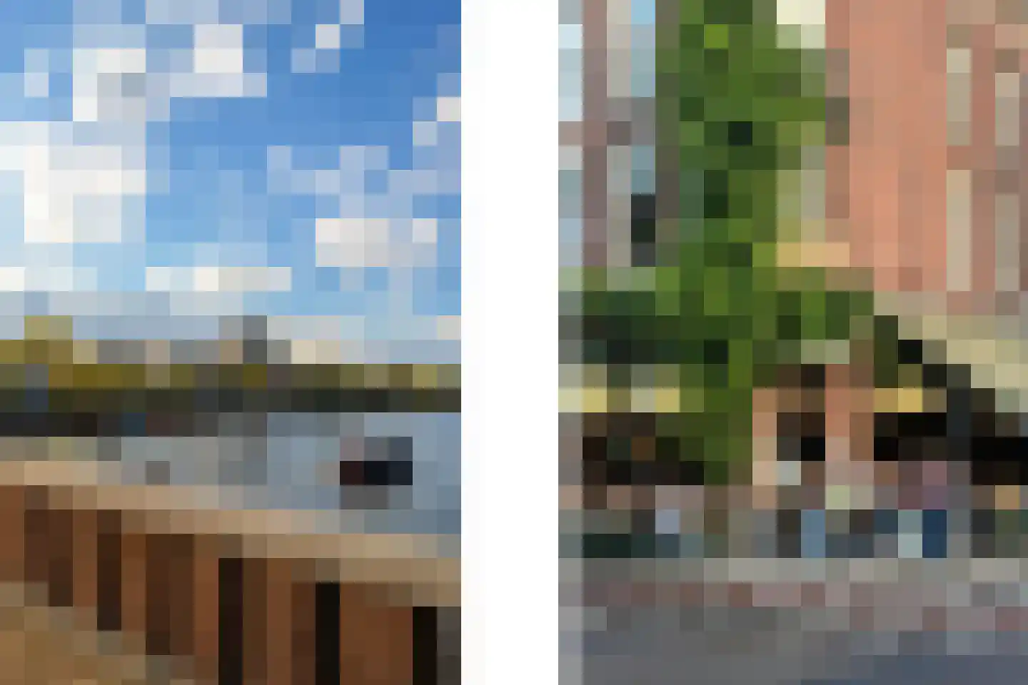 Kastanjeweg 52 Amsterdam thumbnail 46