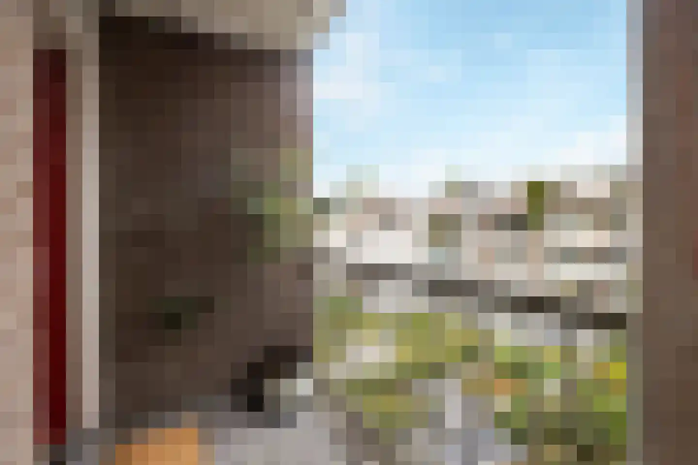 Kastanjeweg 52 Amsterdam thumbnail 6