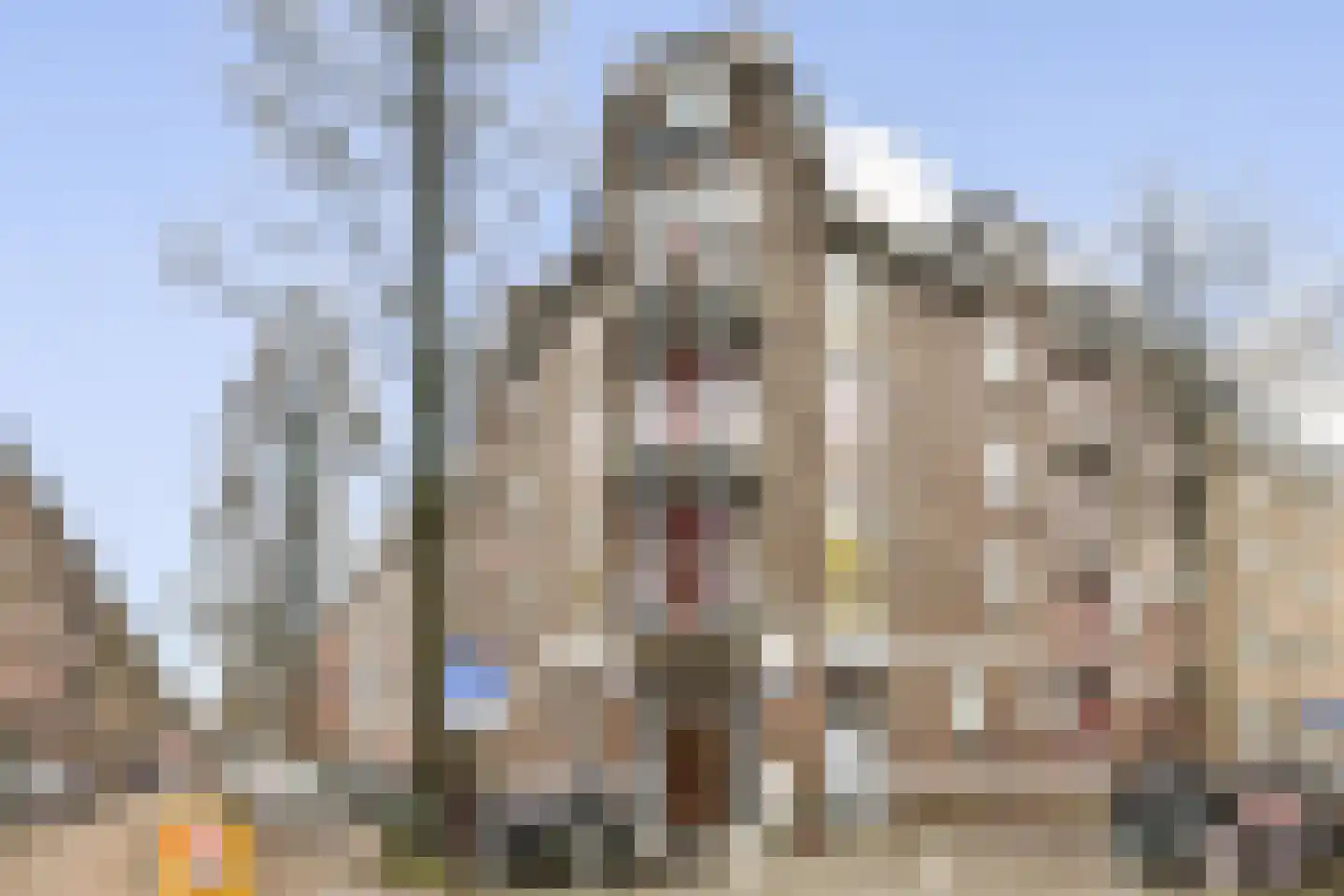Kastanjeweg 56 Amsterdam thumbnail 10