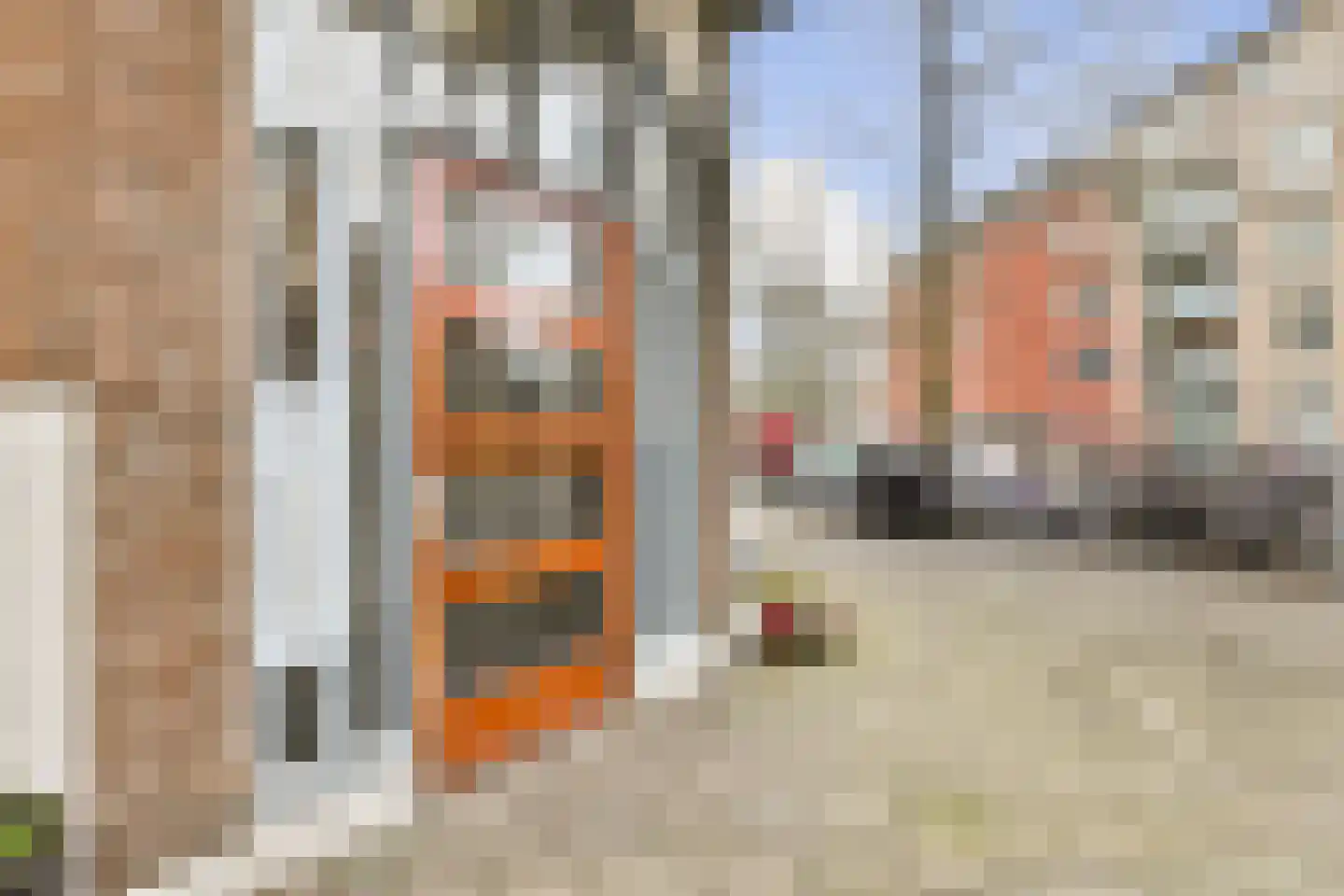 Kastanjeweg 56 Amsterdam thumbnail 11