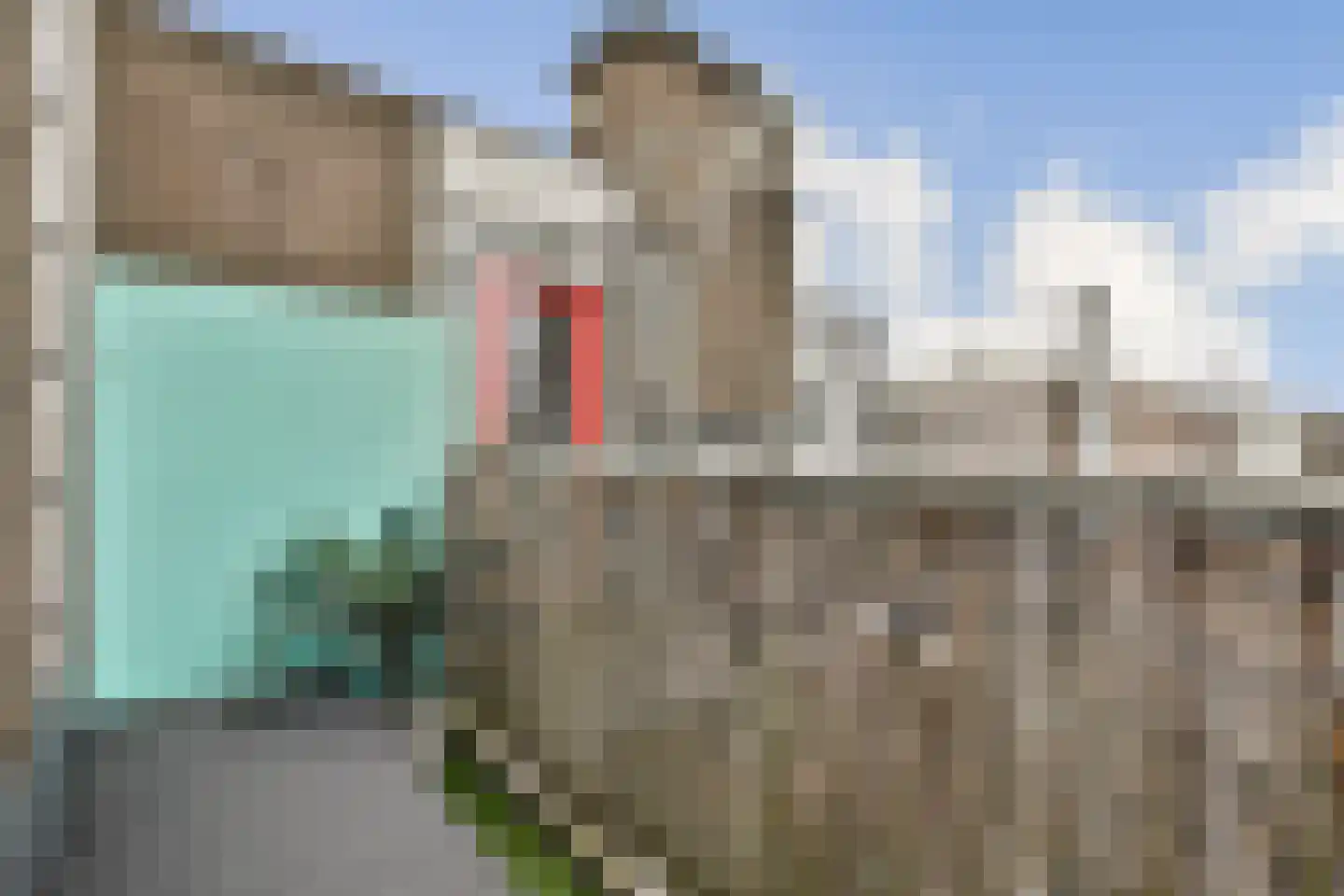 Kastanjeweg 56 Amsterdam thumbnail 16