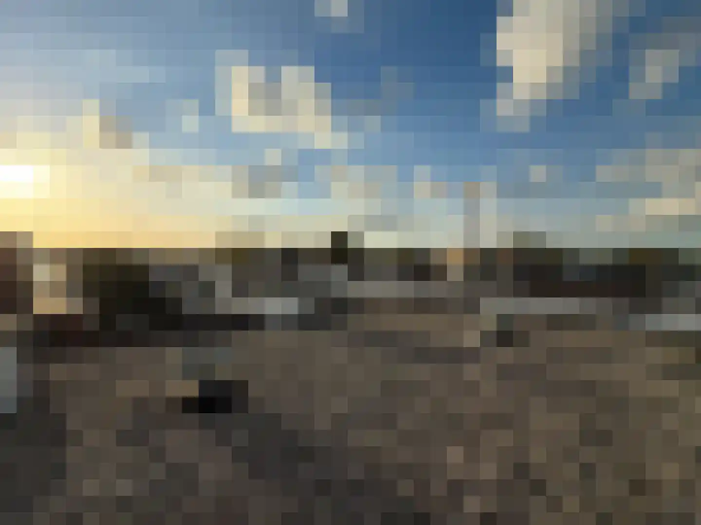 Kastanjeweg 56 Amsterdam thumbnail 33
