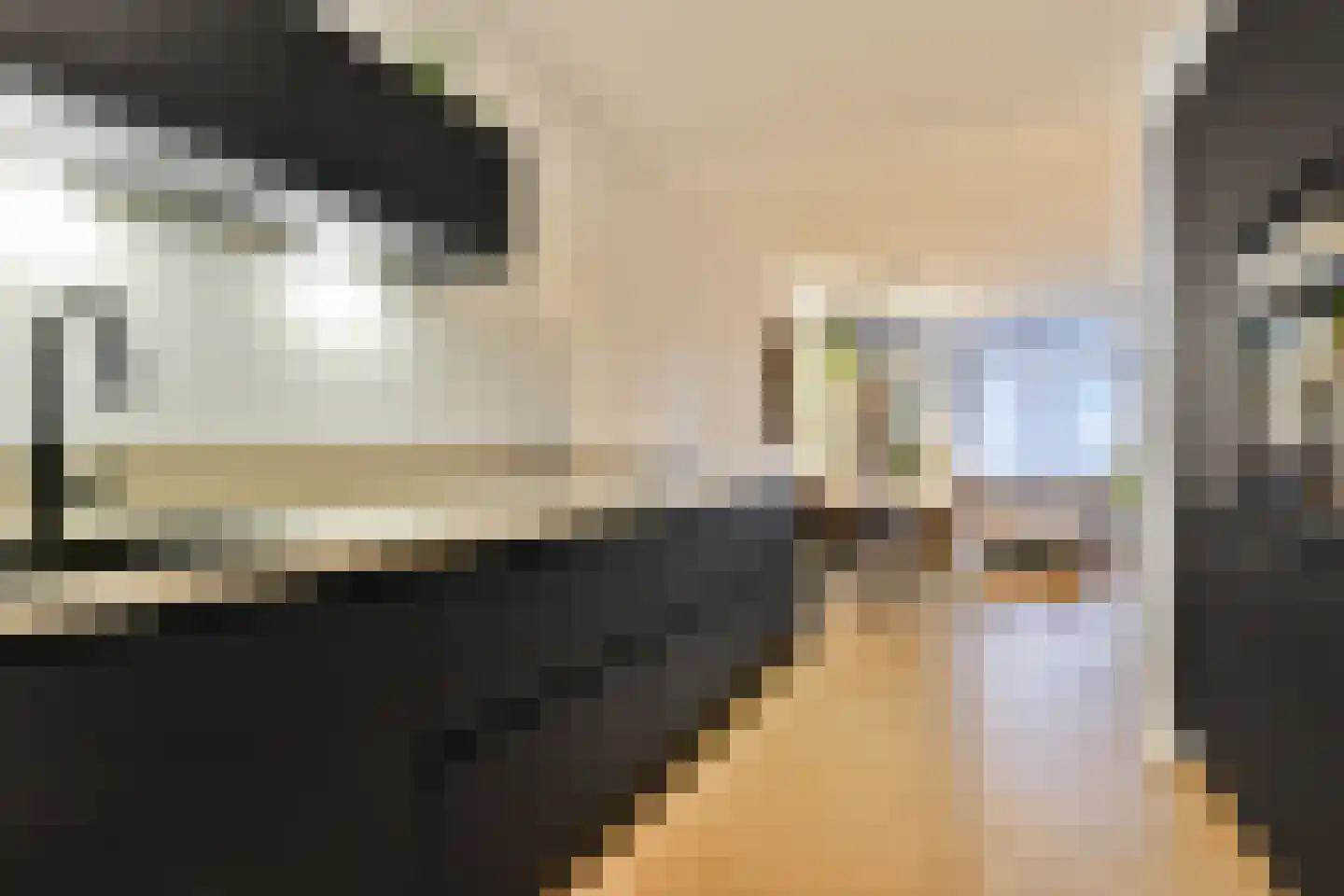 Kastanjeweg 56 Amsterdam thumbnail 7