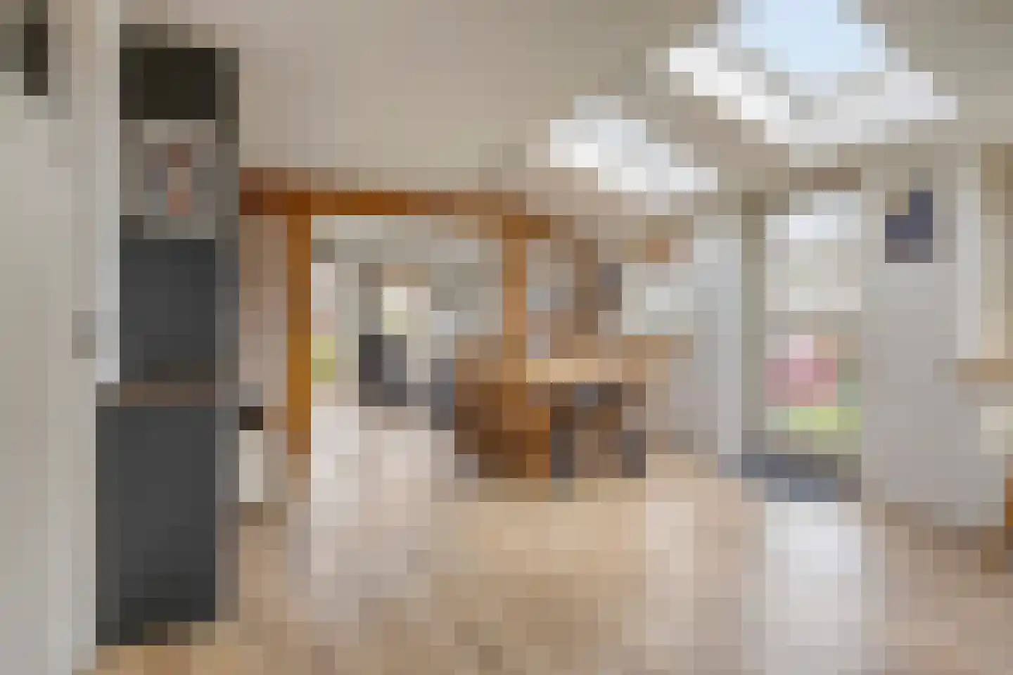 Kasteel 14 Diever thumbnail 10
