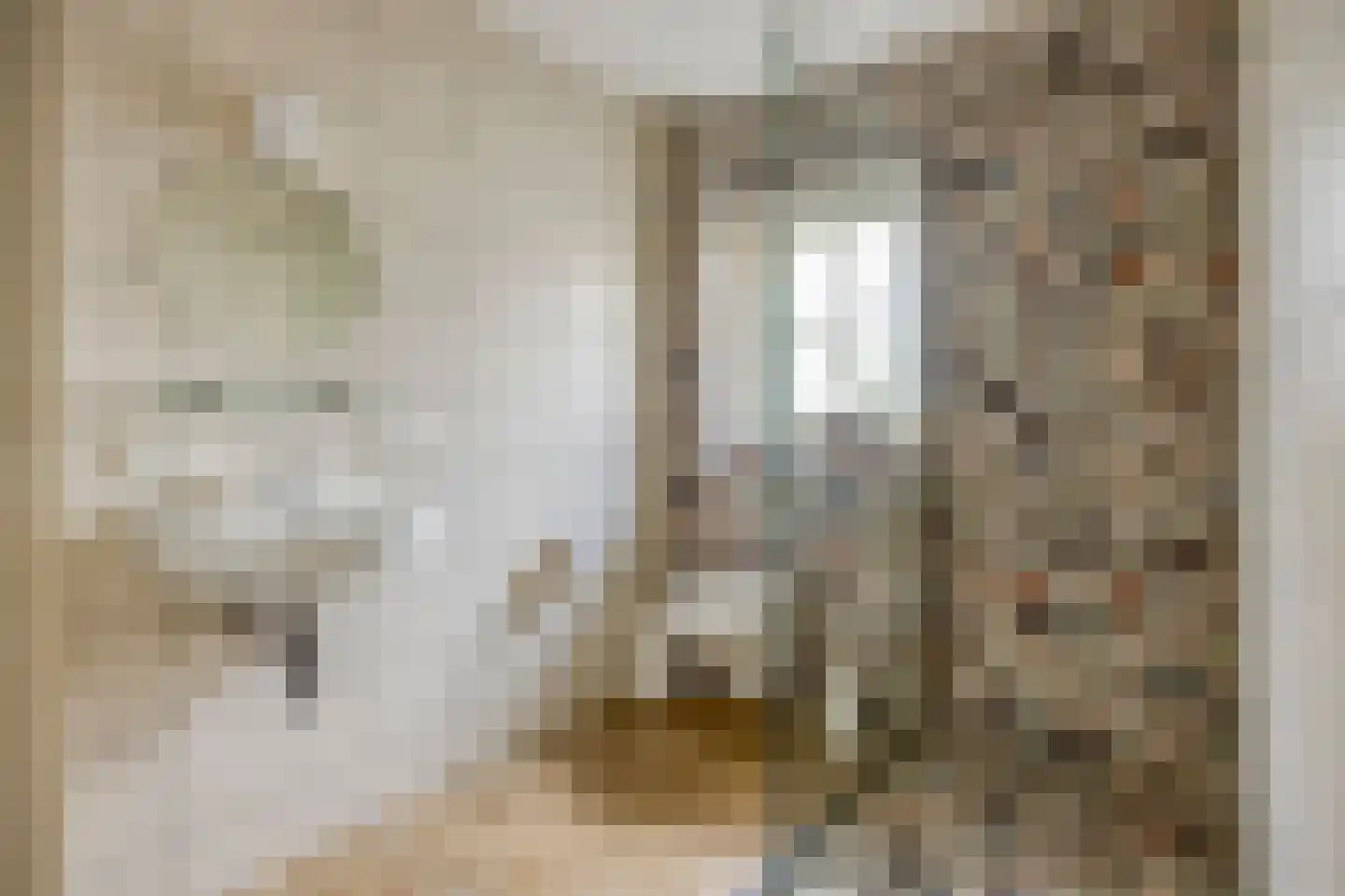 Kasteel 14 Diever thumbnail 16