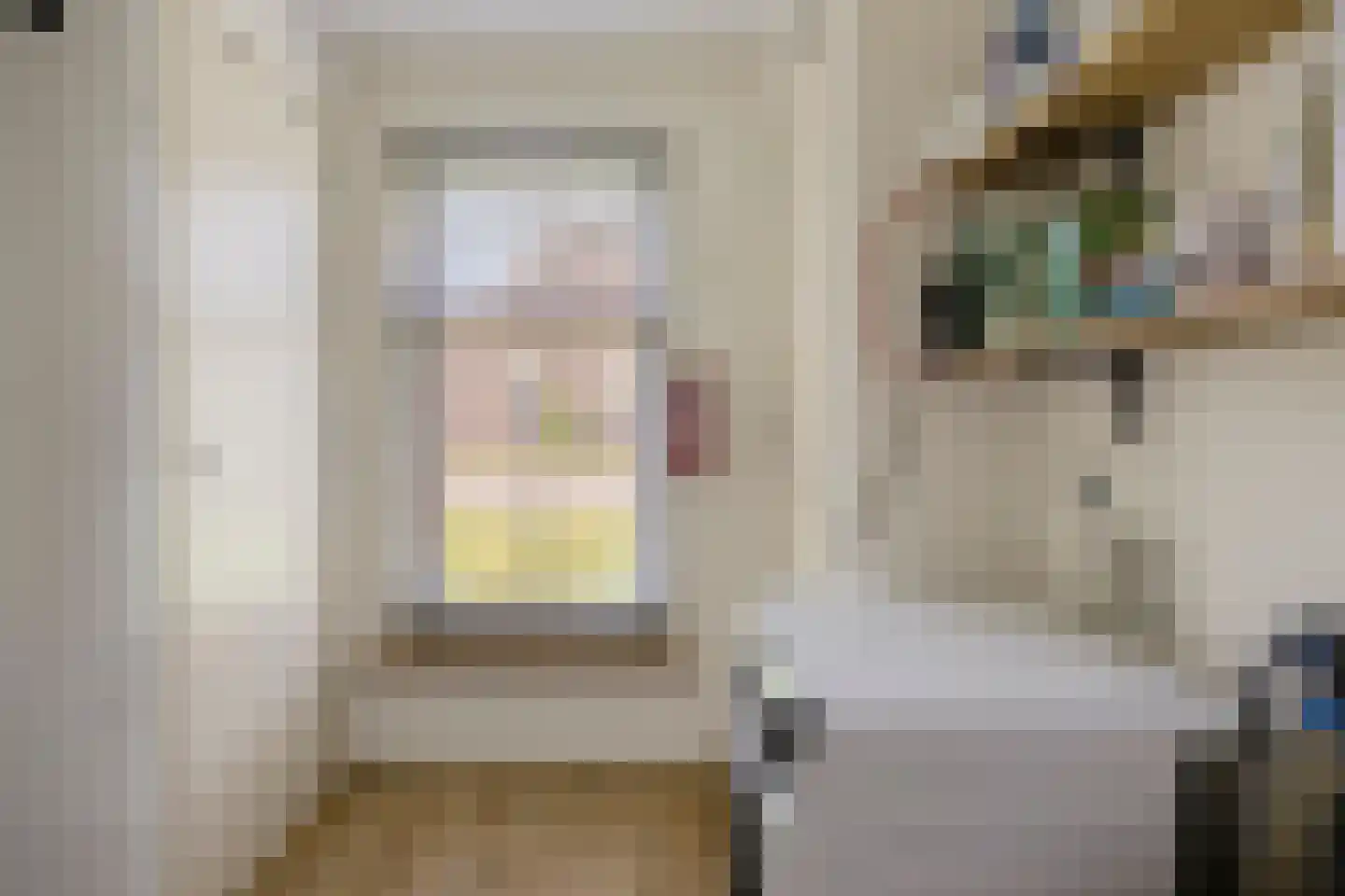 Kasteel 14 Diever thumbnail 18