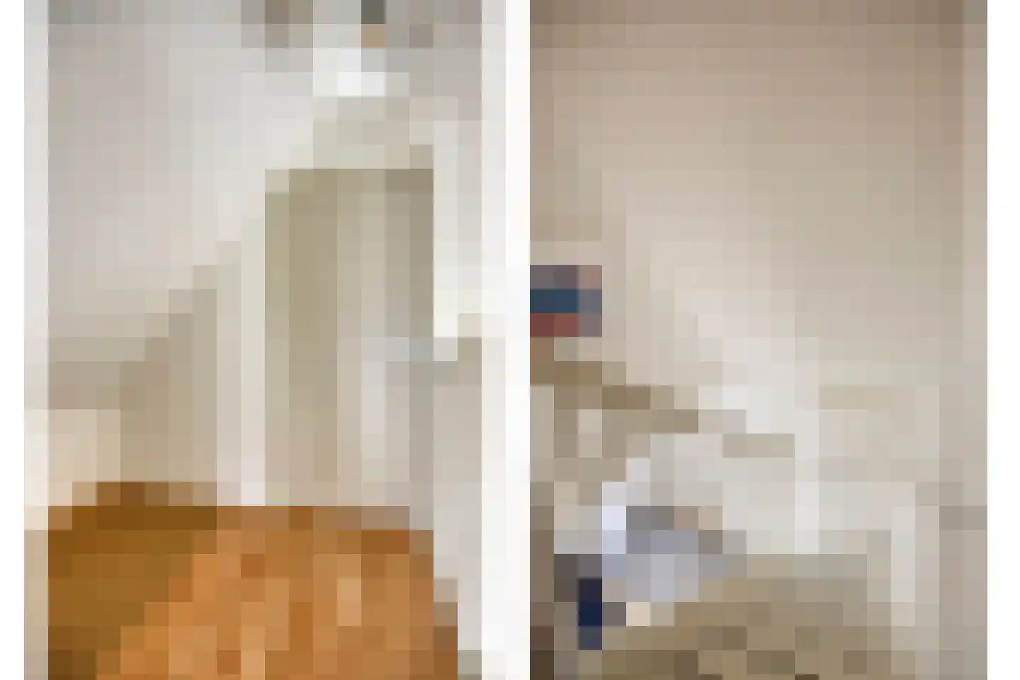 Kasteel 14 Diever thumbnail 20