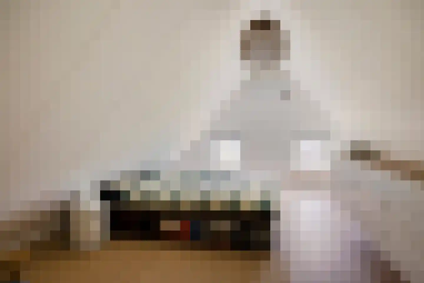 Kasteel 14 Diever thumbnail 21