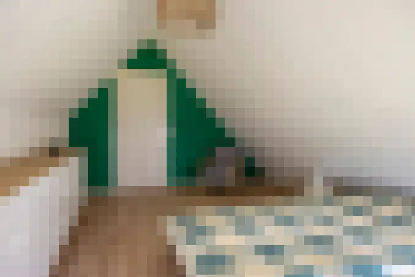 Kasteel 14 Diever thumbnail 22