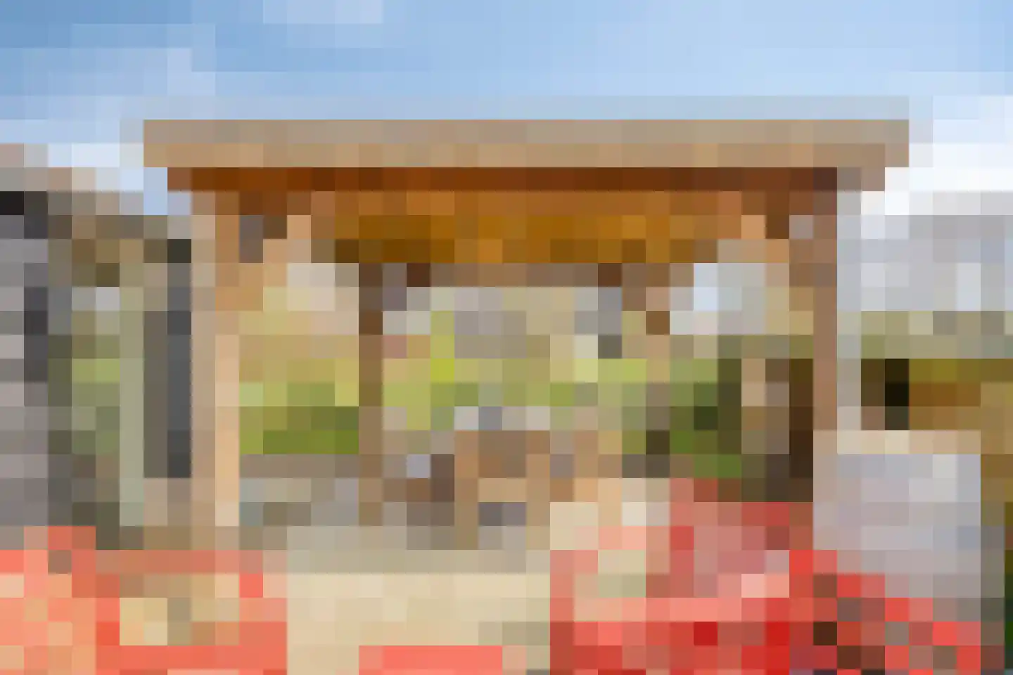 Kasteel 14 Diever thumbnail 24