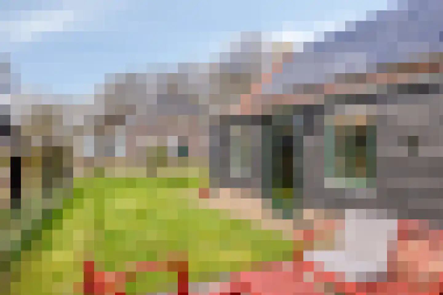 Kasteel 14 Diever thumbnail 25