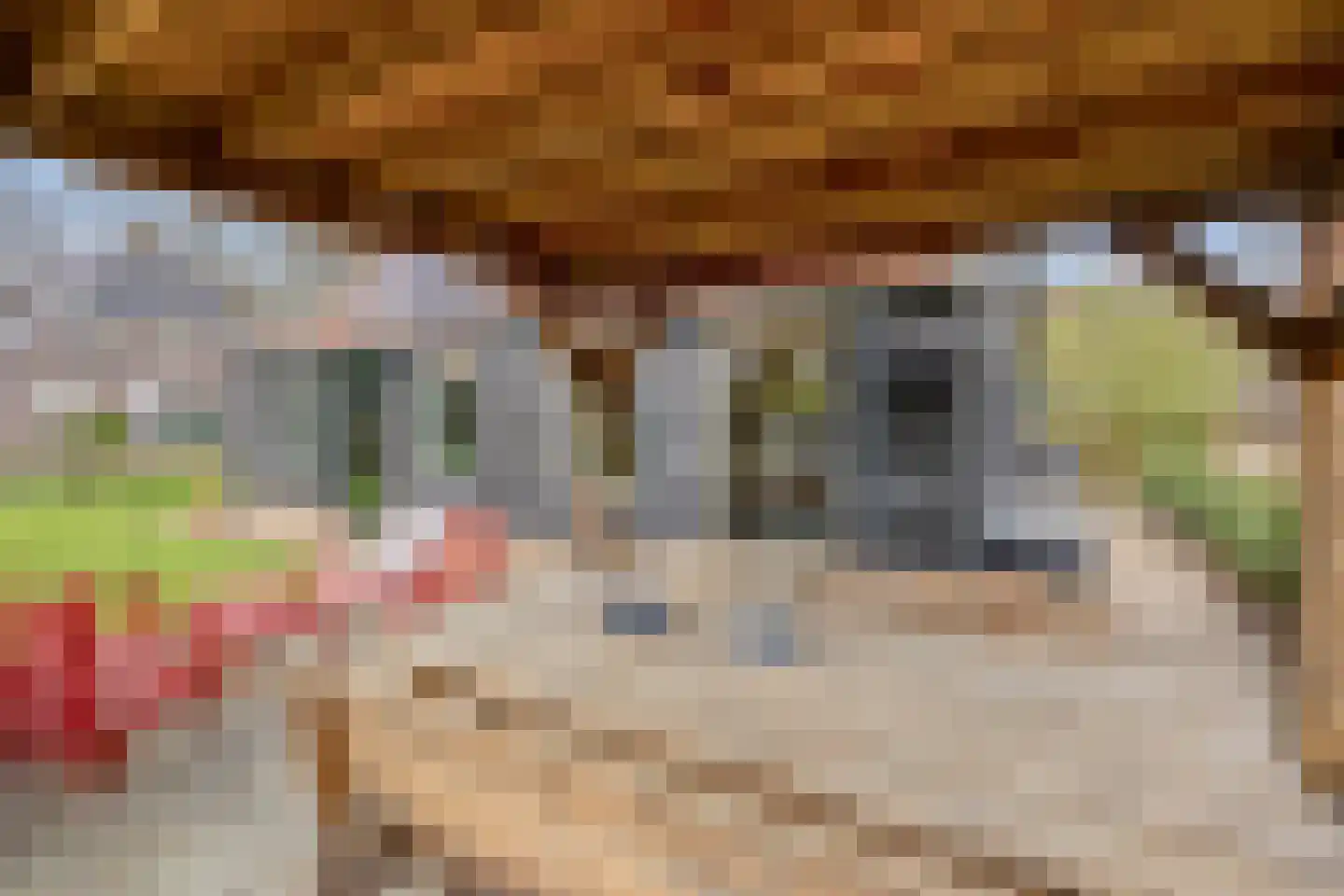 Kasteel 14 Diever thumbnail 26