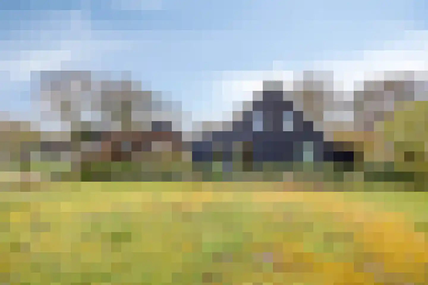 Kasteel 14 Diever thumbnail 27