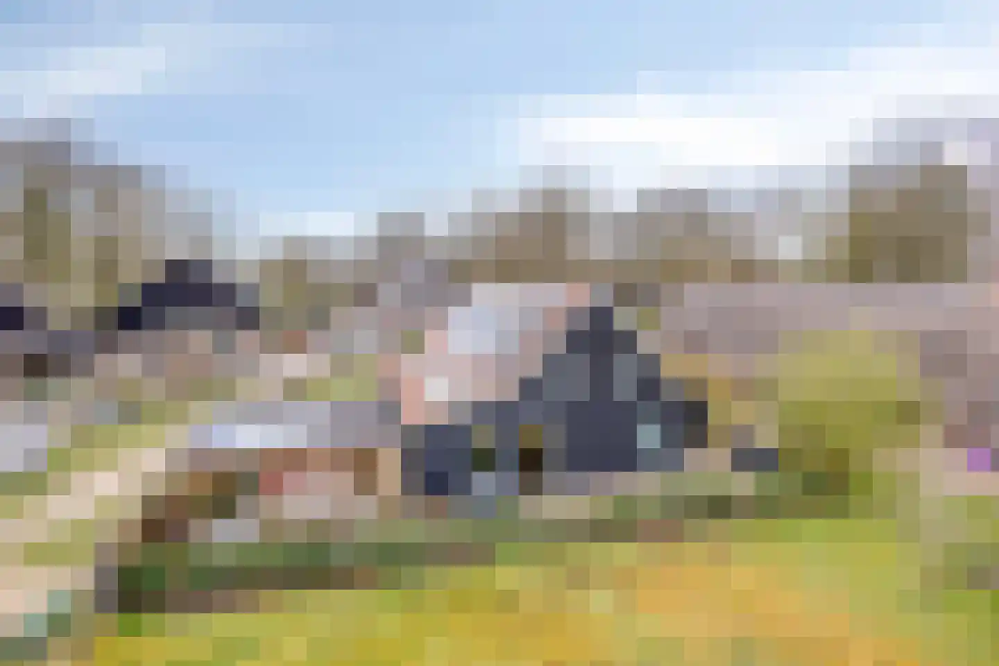 Kasteel 14 Diever thumbnail 28