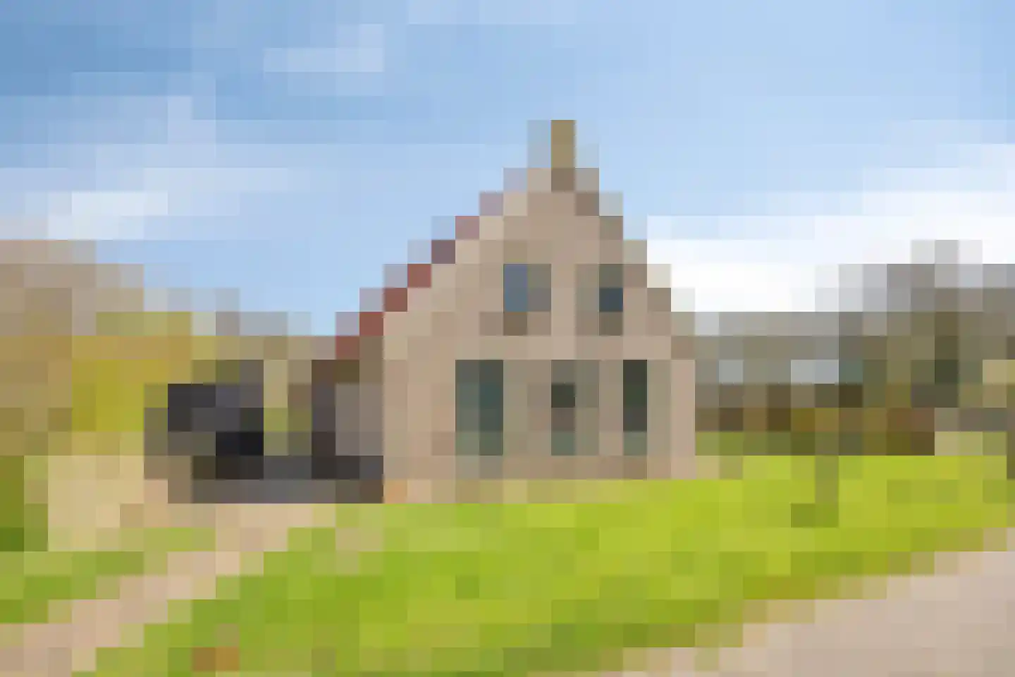 Kasteel 14 Diever thumbnail 29