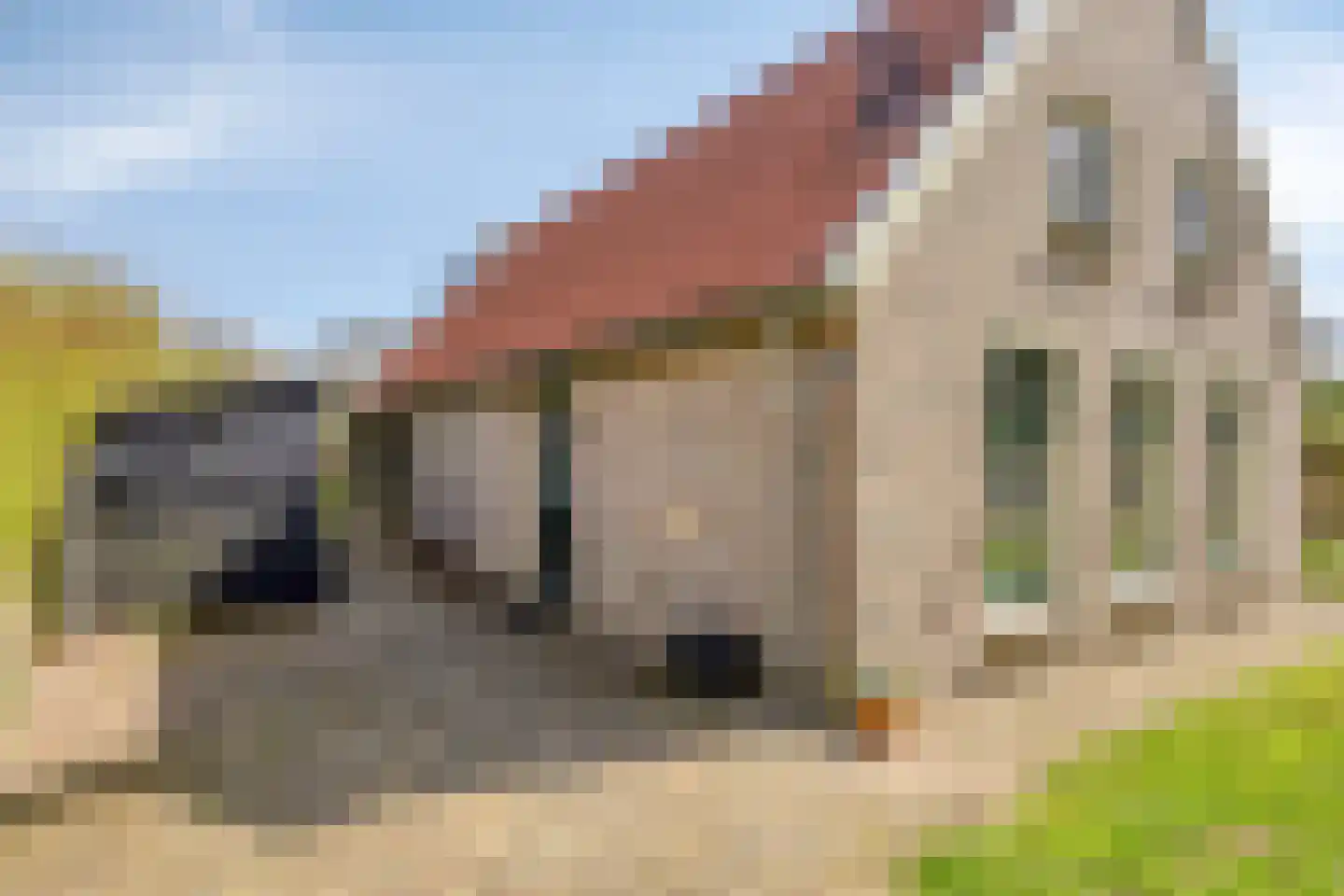 Kasteel 14 Diever thumbnail 31