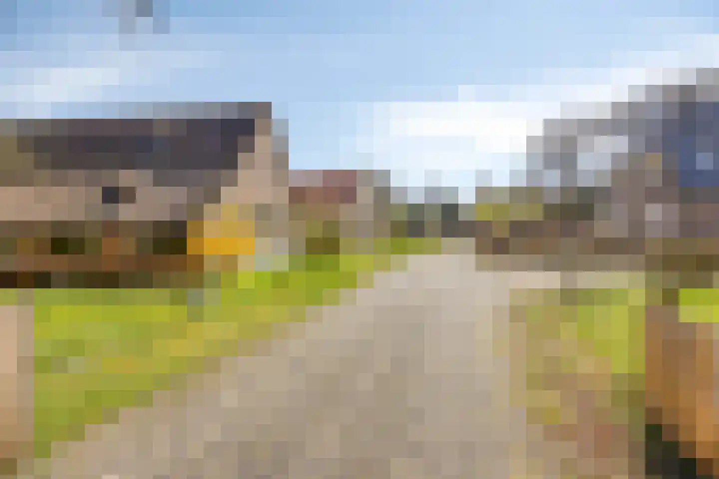 Kasteel 14 Diever thumbnail 33