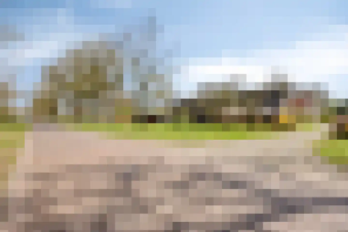 Kasteel 14 Diever thumbnail 34