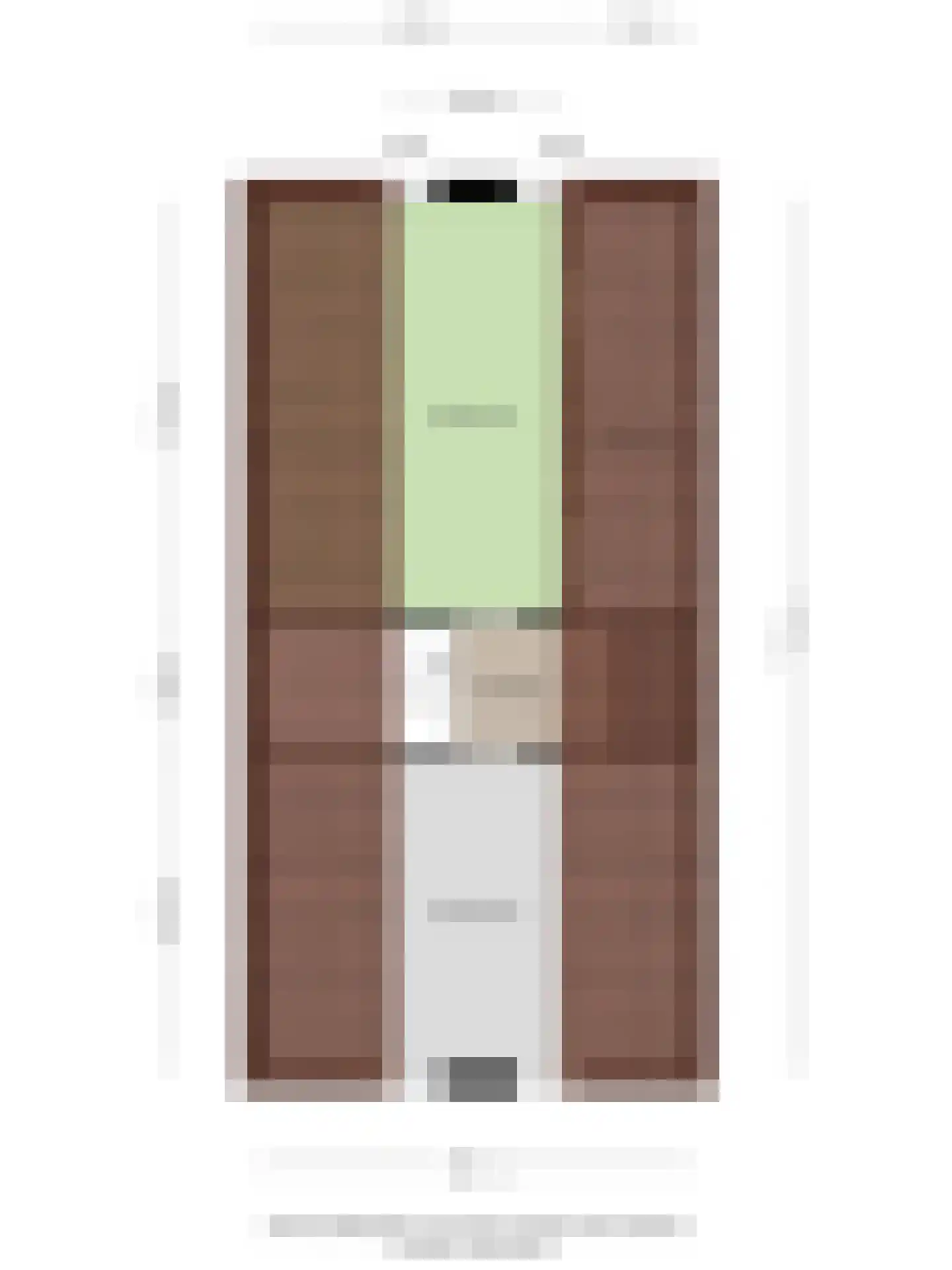 Kasteel 14 Diever thumbnail 37