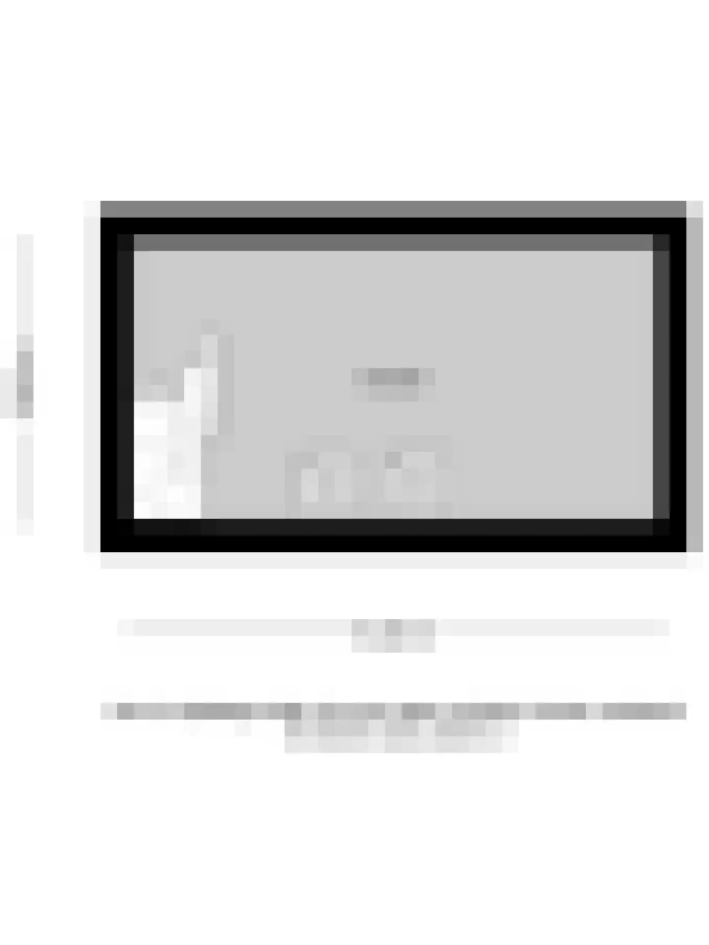 Kasteel 14 Diever thumbnail 38