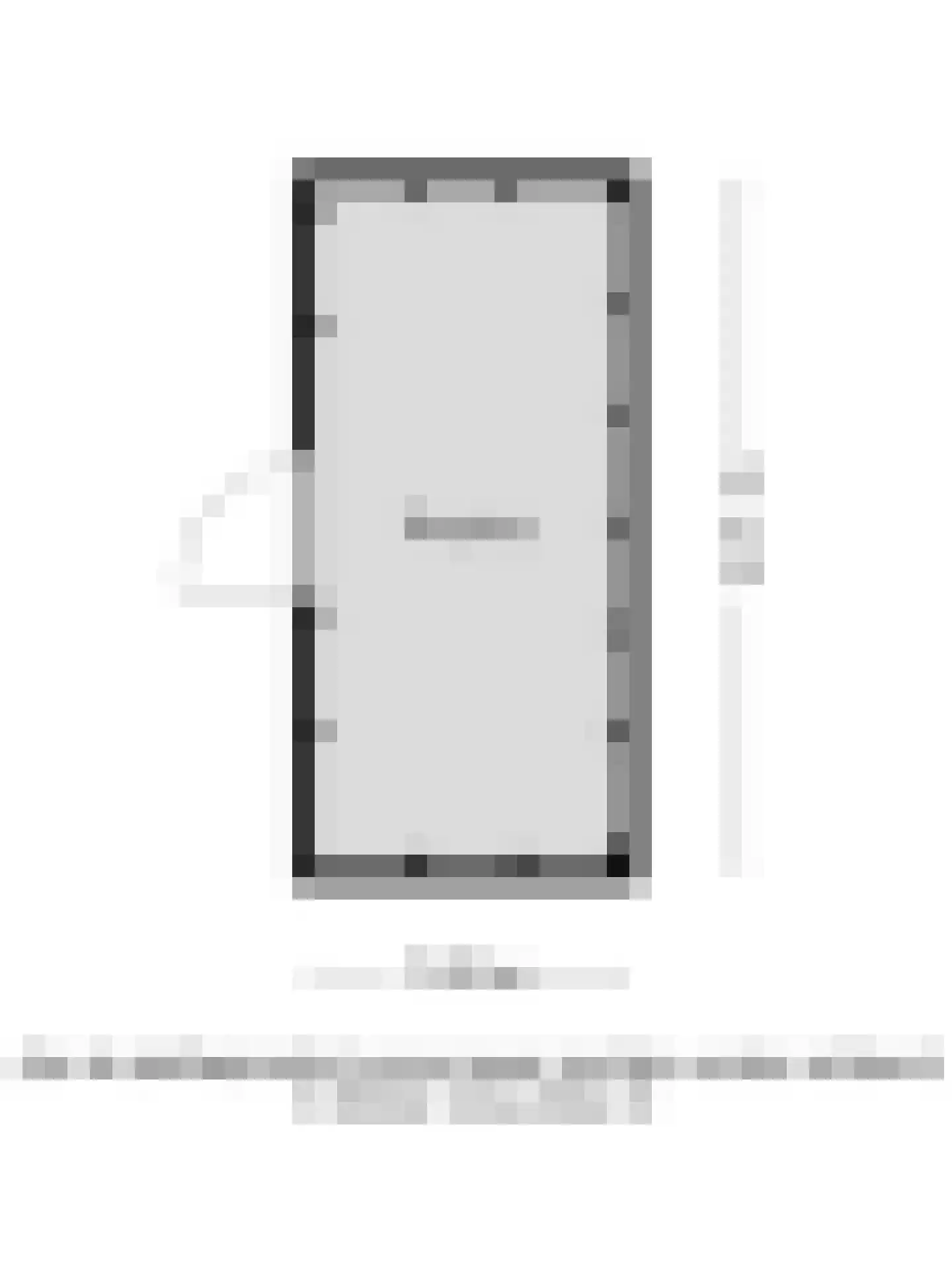 Kasteel 14 Diever thumbnail 39