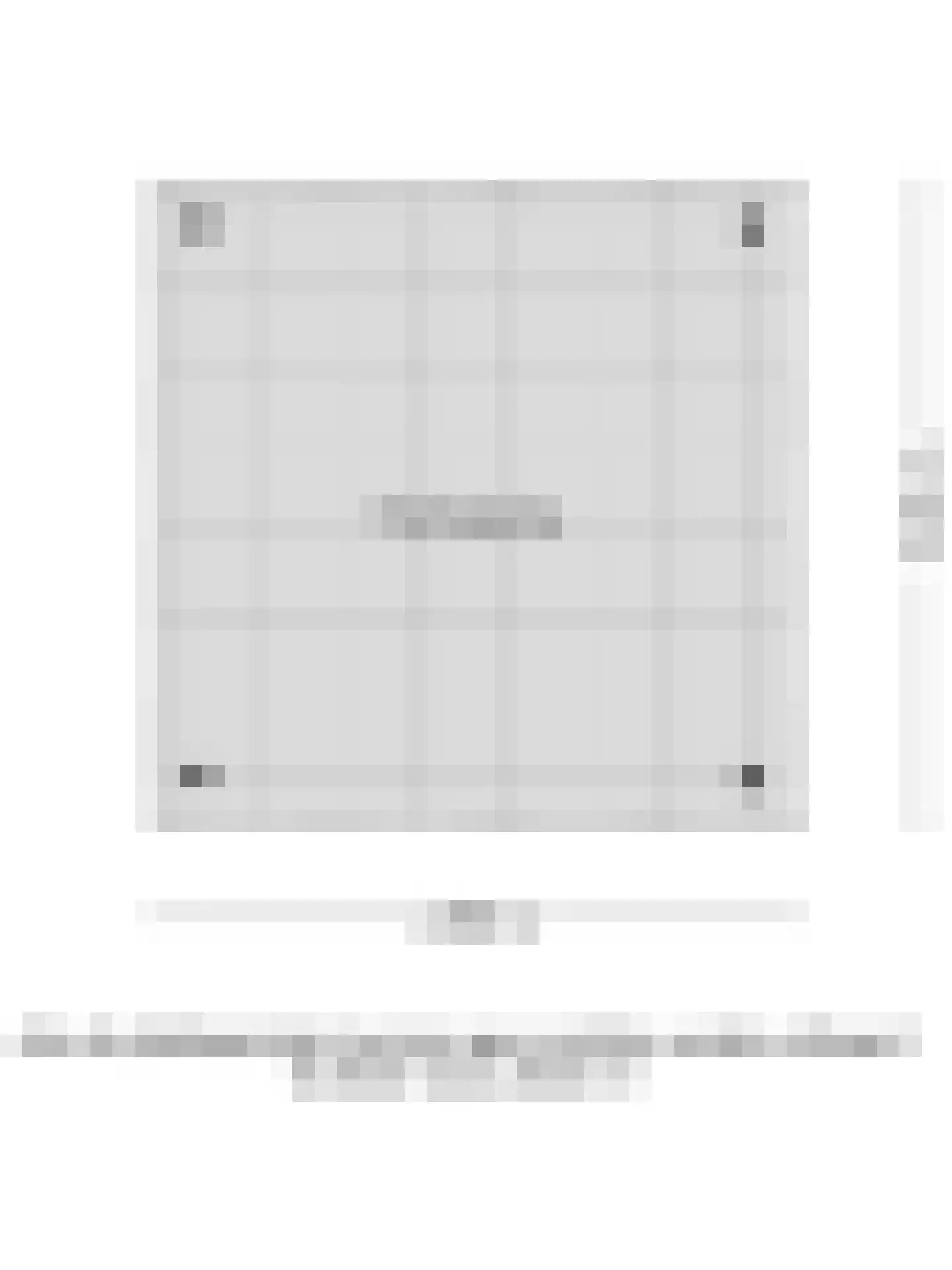 Kasteel 14 Diever thumbnail 40