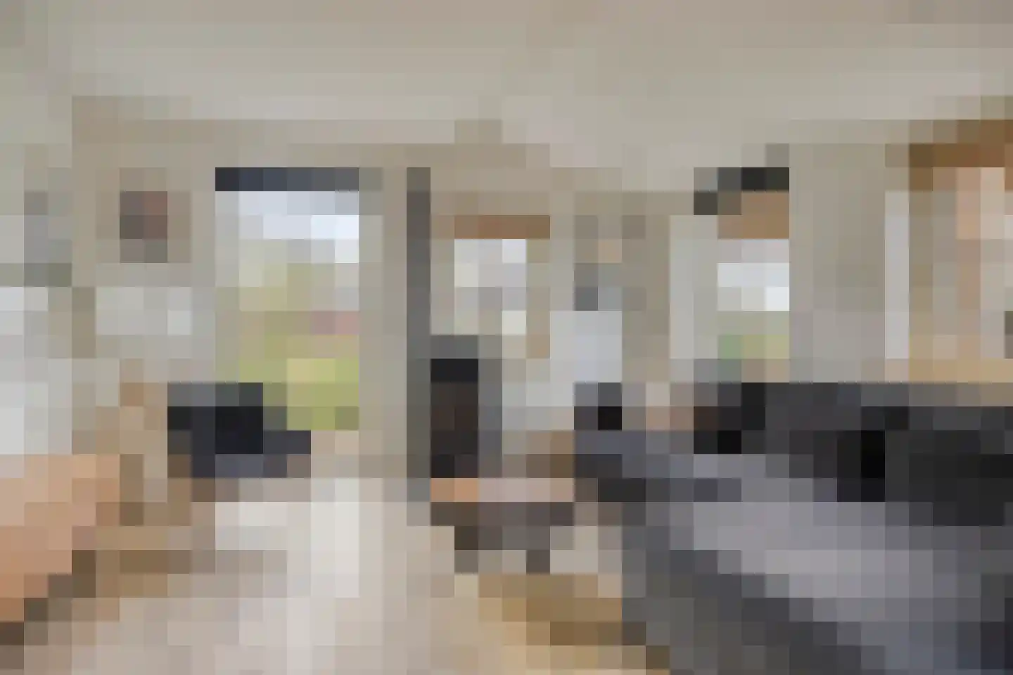 Kasteel 14 Diever thumbnail 6