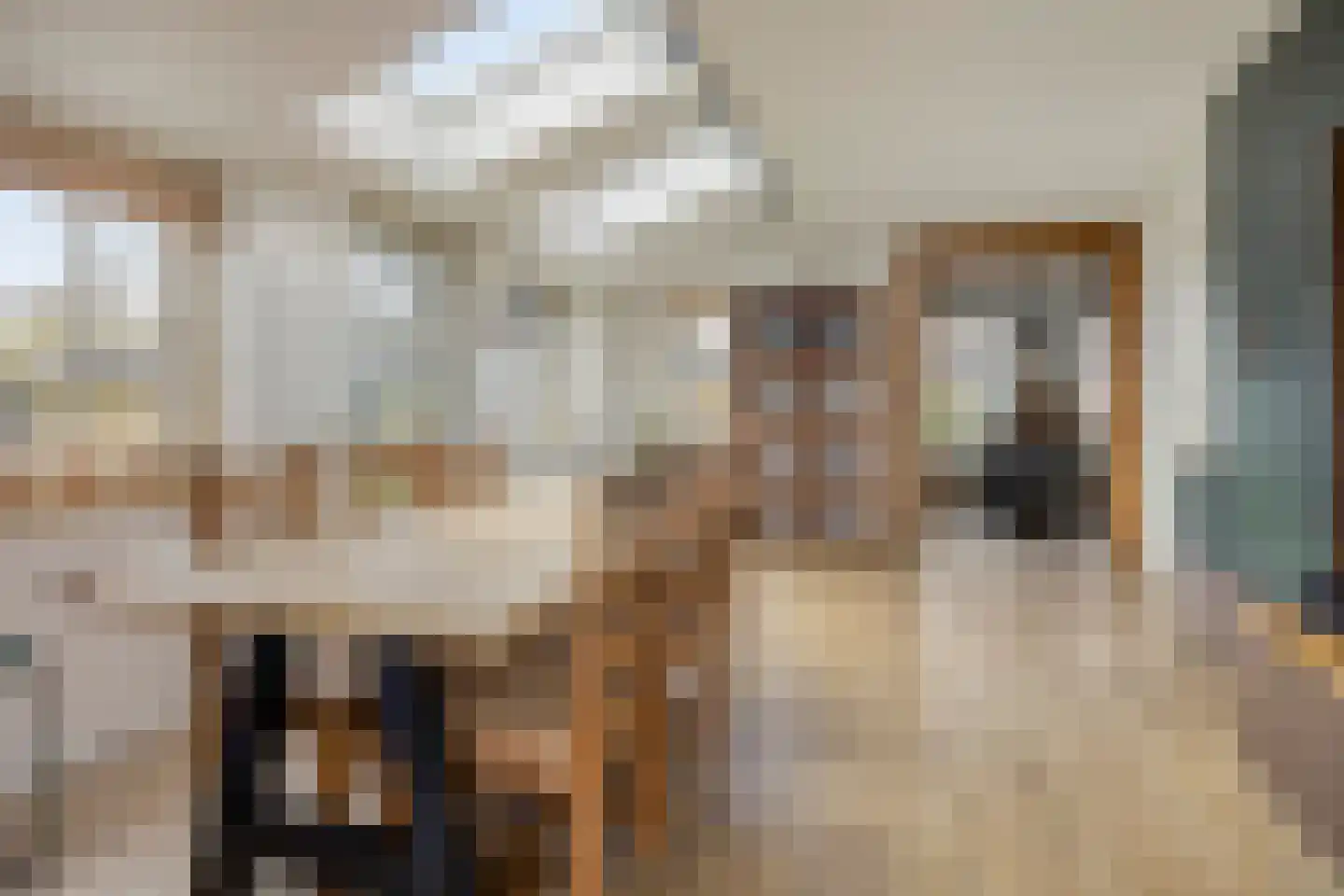 Kasteel 14 Diever thumbnail 9