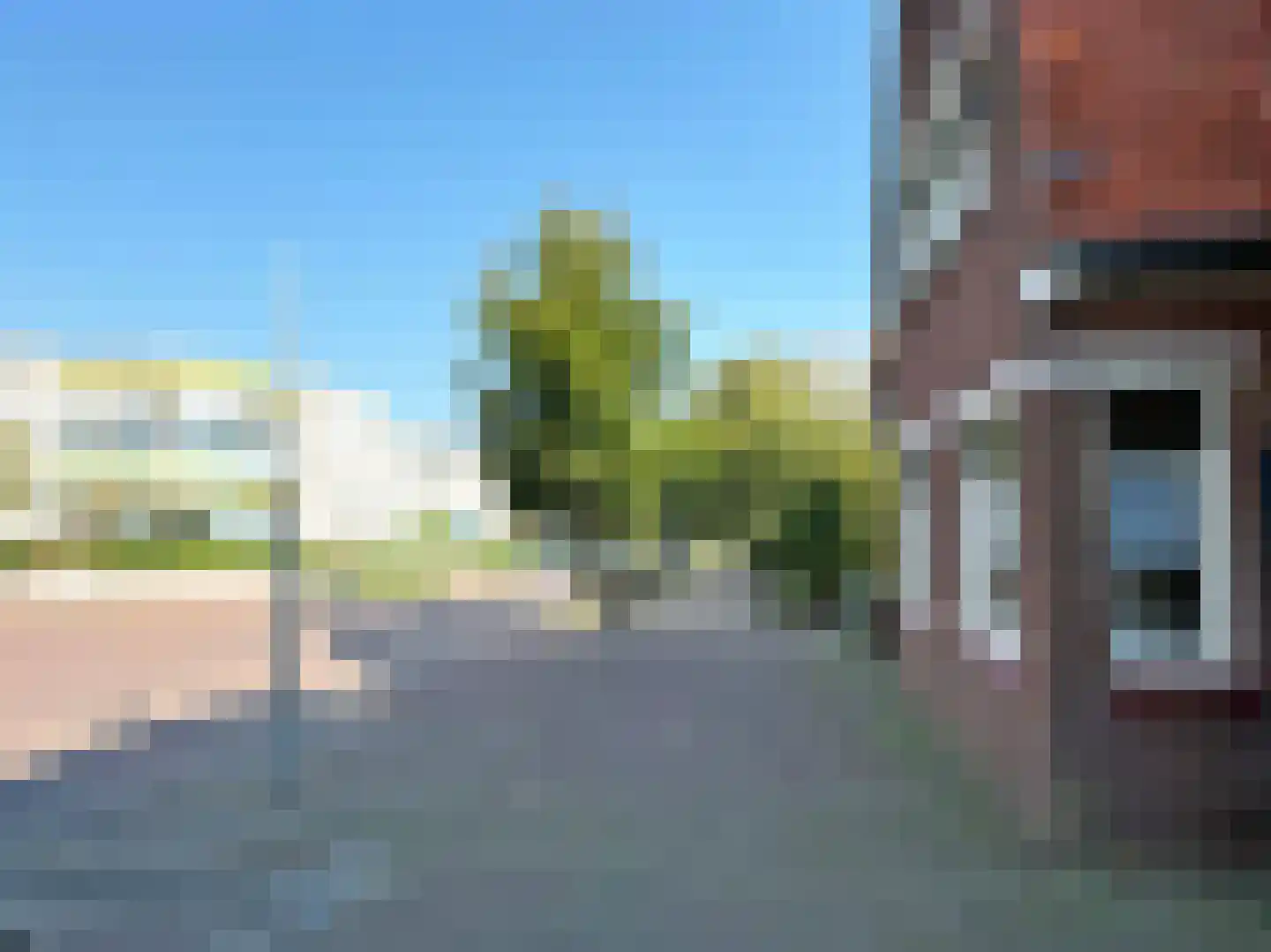 Kasteel 18 Coevorden thumbnail 10