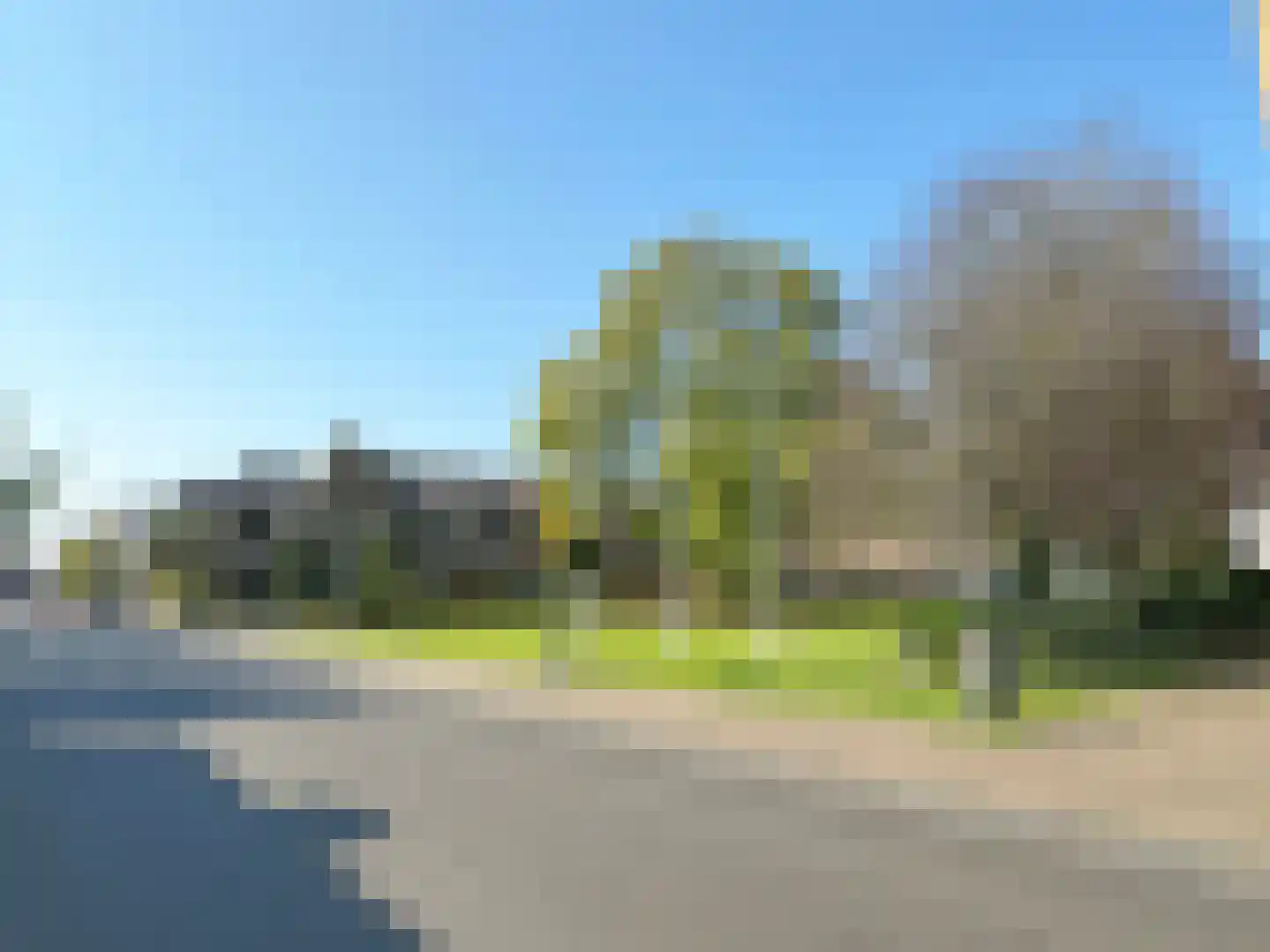 Kasteel 18 Coevorden thumbnail 11