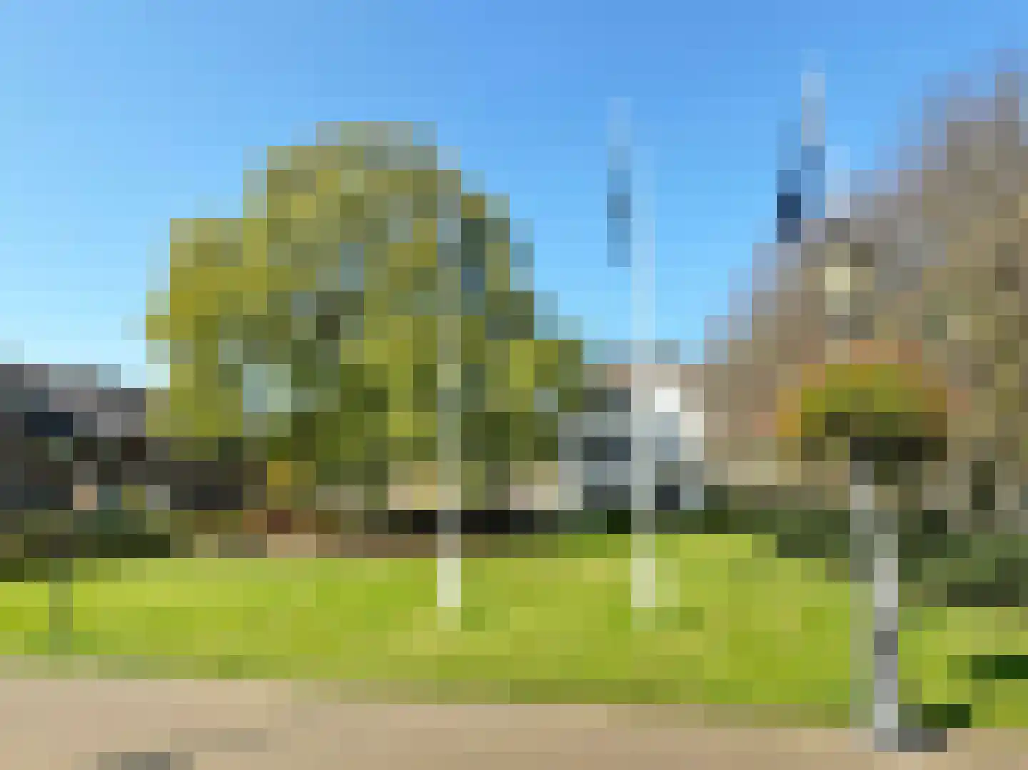 Kasteel 18 Coevorden thumbnail 12