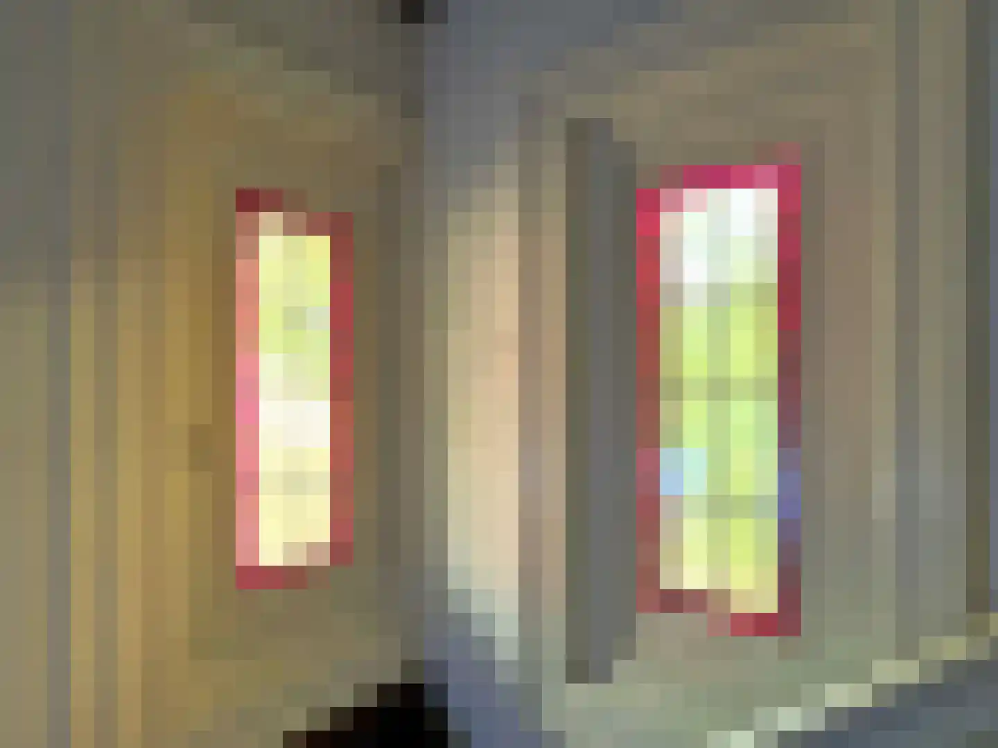 Kasteel 18 Coevorden thumbnail 14