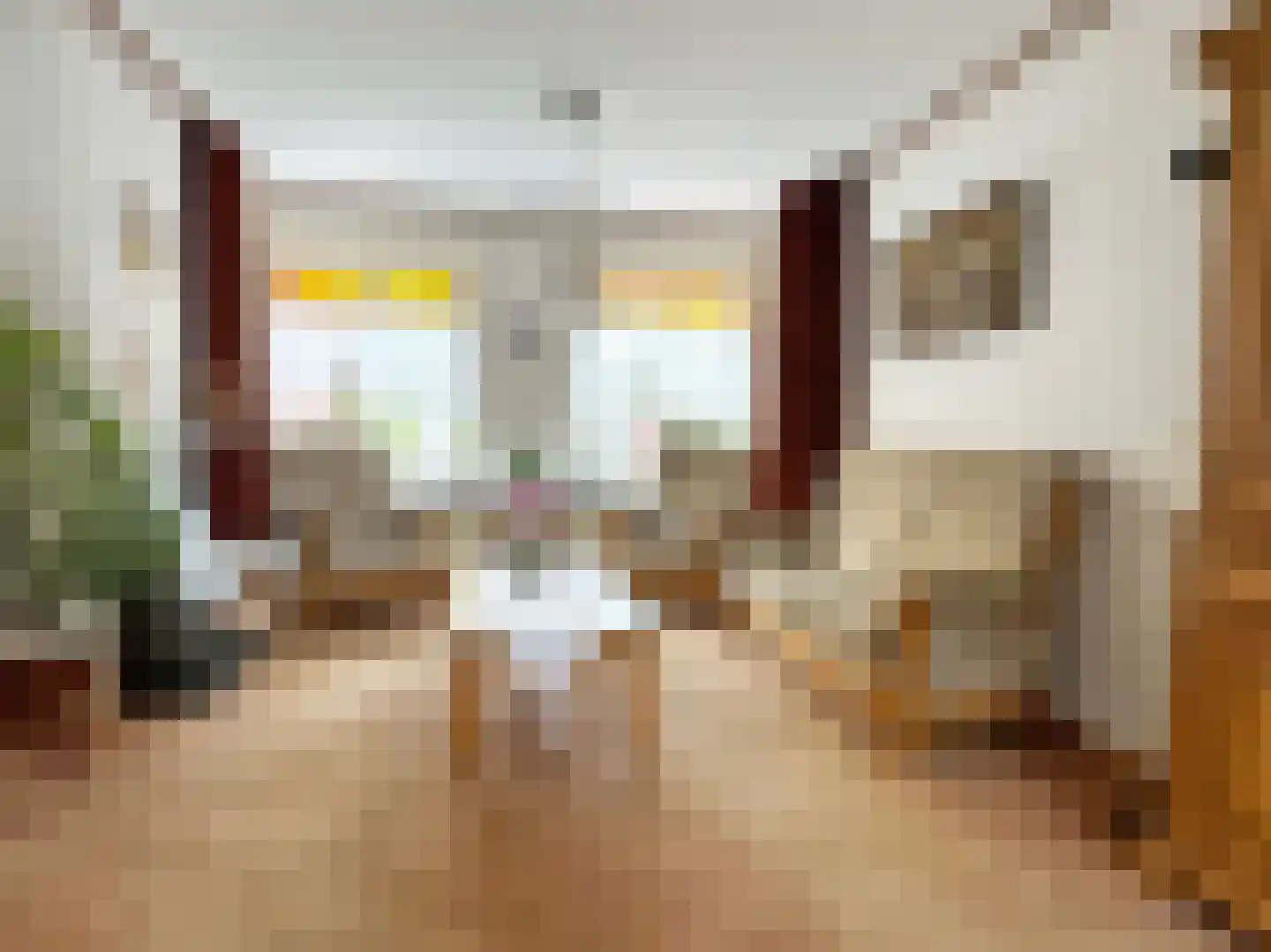 Kasteel 18 Coevorden thumbnail 19