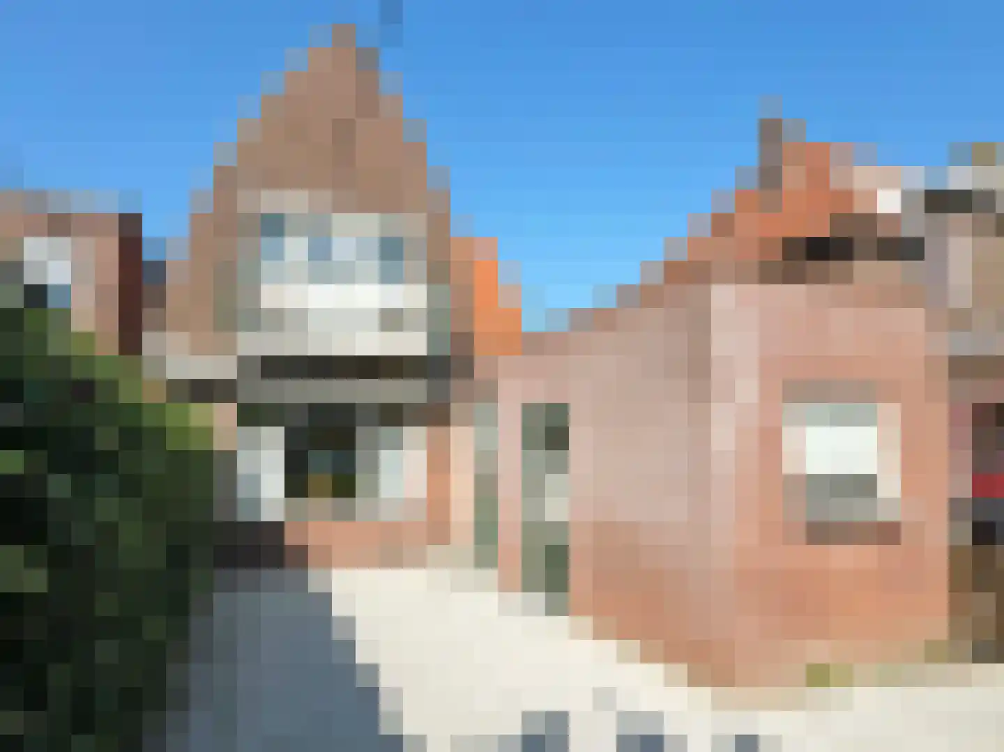 Kasteel 18 Coevorden foto 2