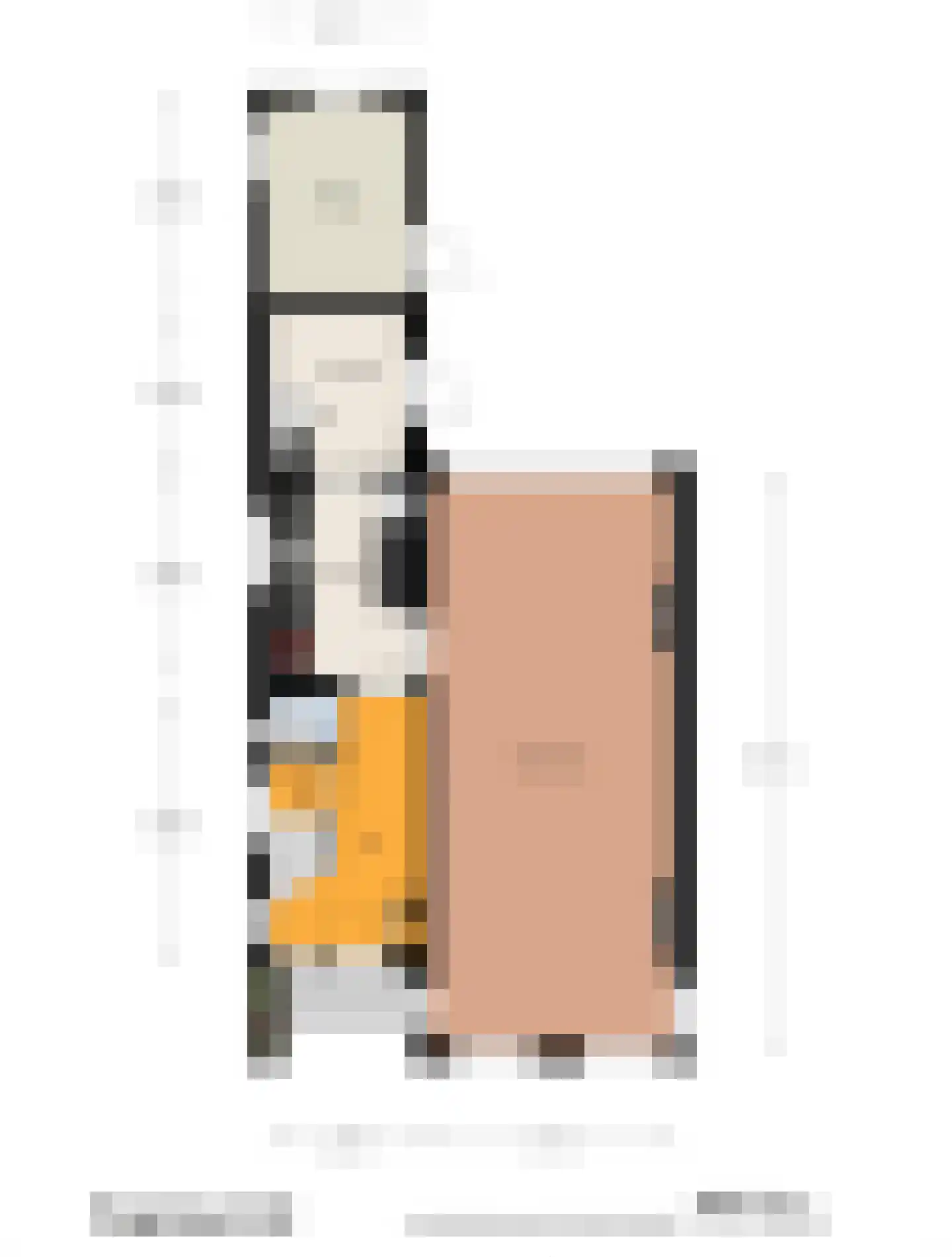 Kasteel 18 Coevorden thumbnail 30