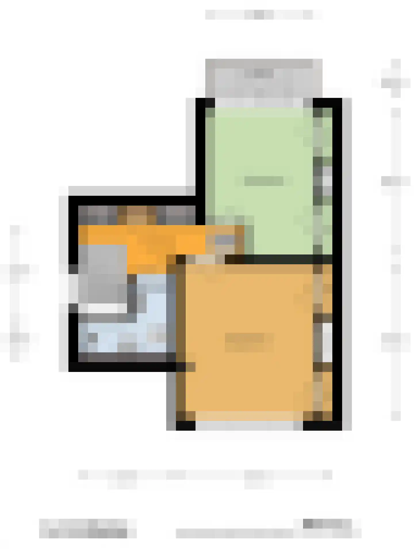 Kasteel 18 Coevorden thumbnail 31