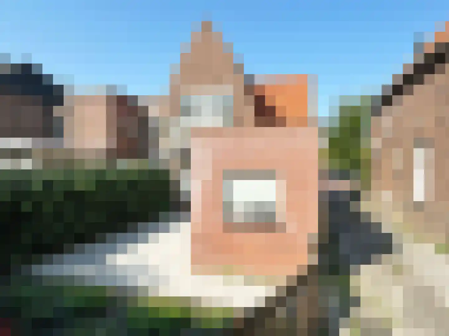 Kasteel 18 Coevorden thumbnail 4