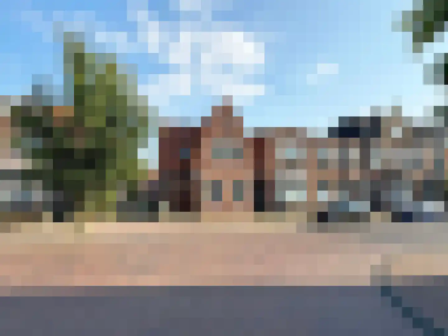Kasteel 18 Coevorden thumbnail 7