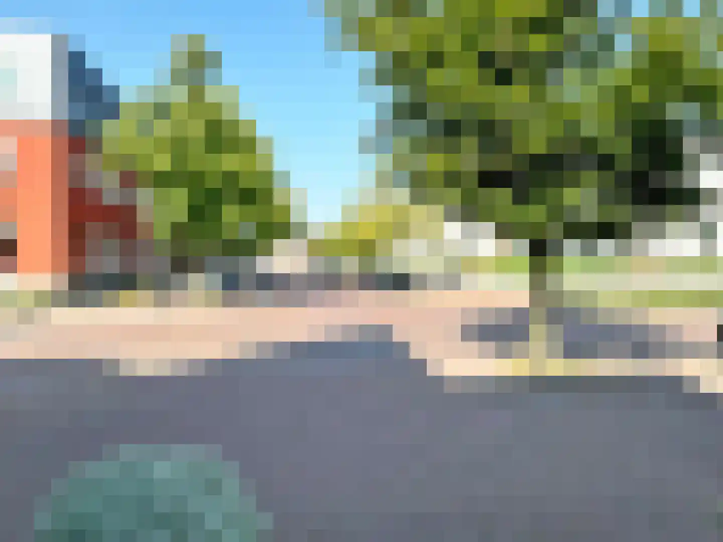 Kasteel 18 Coevorden thumbnail 8