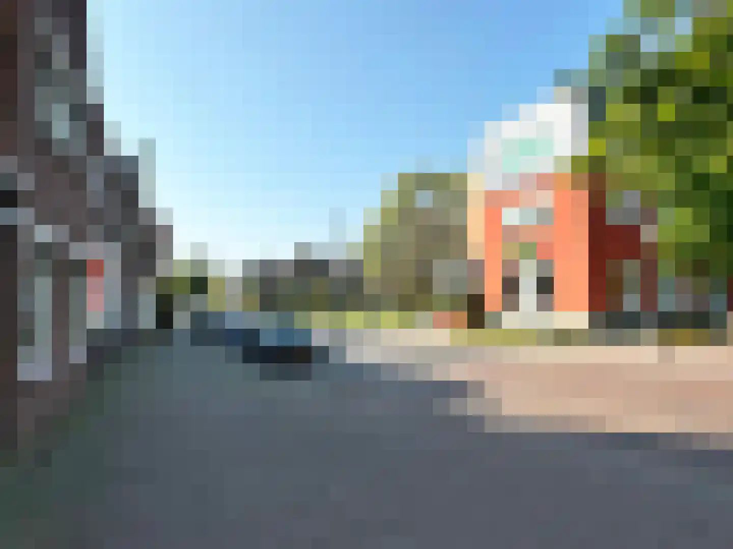 Kasteel 18 Coevorden thumbnail 9