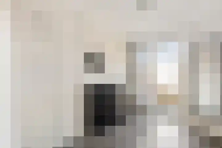 Kasteel 2 Huissen thumbnail 13