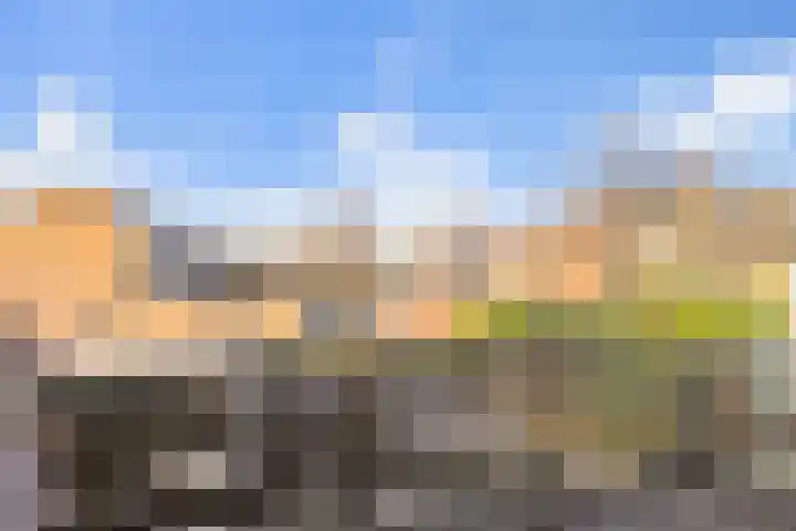 Kasteel 2 Huissen thumbnail 15