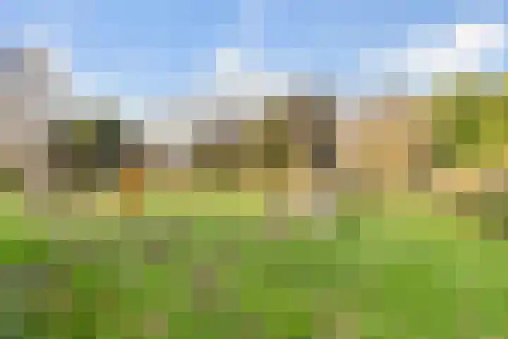 Kasteel 2 Huissen thumbnail 25