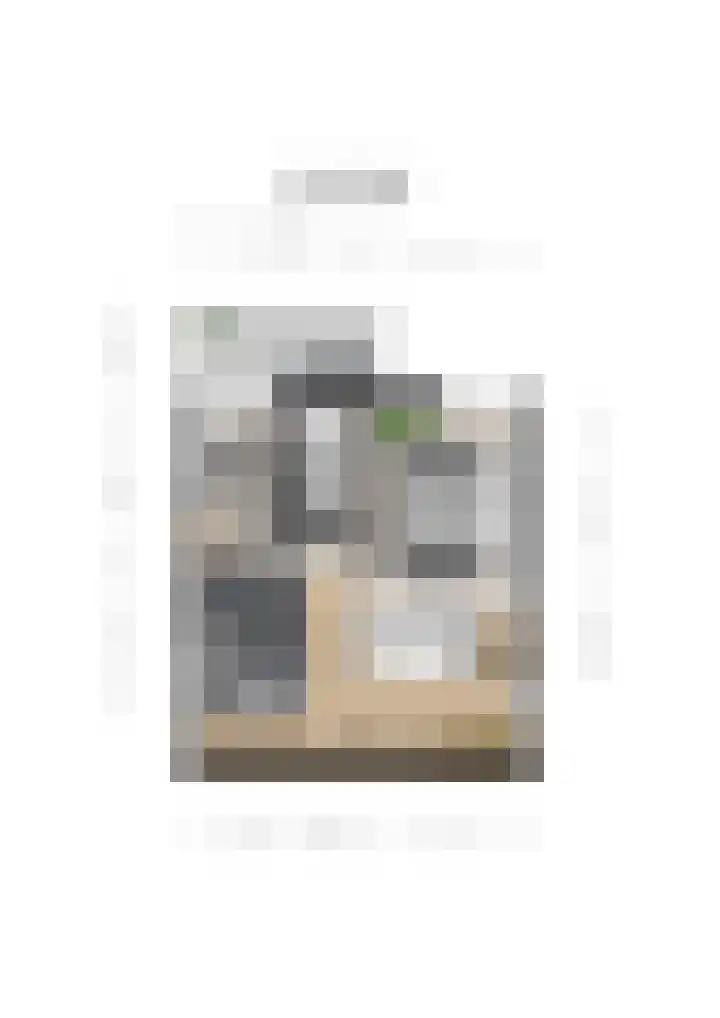 Kasteel 2 Huissen thumbnail 28